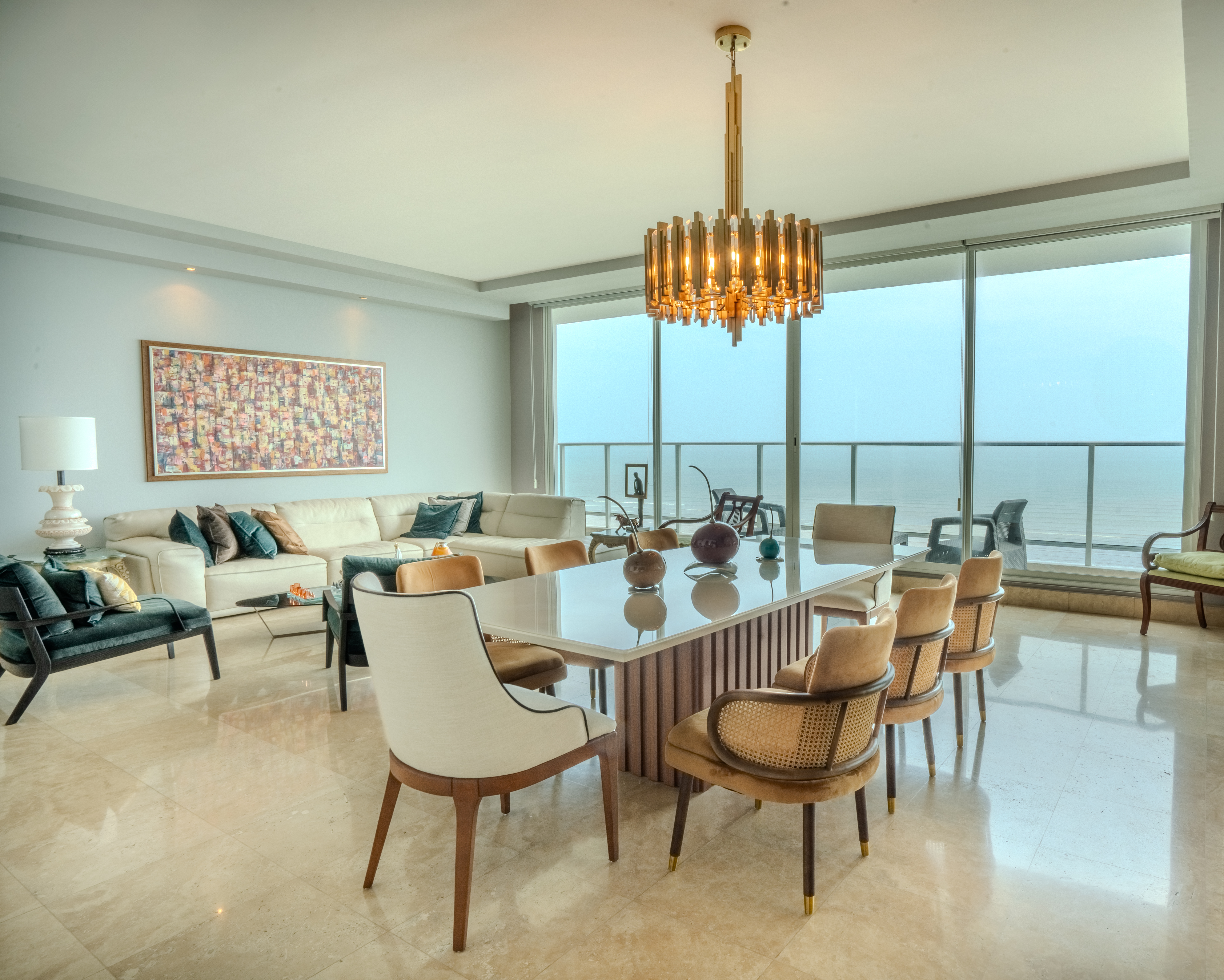 VENDO APARTAMENTO EN PH ACQUA 2, COSTA DEL ESTE (17)