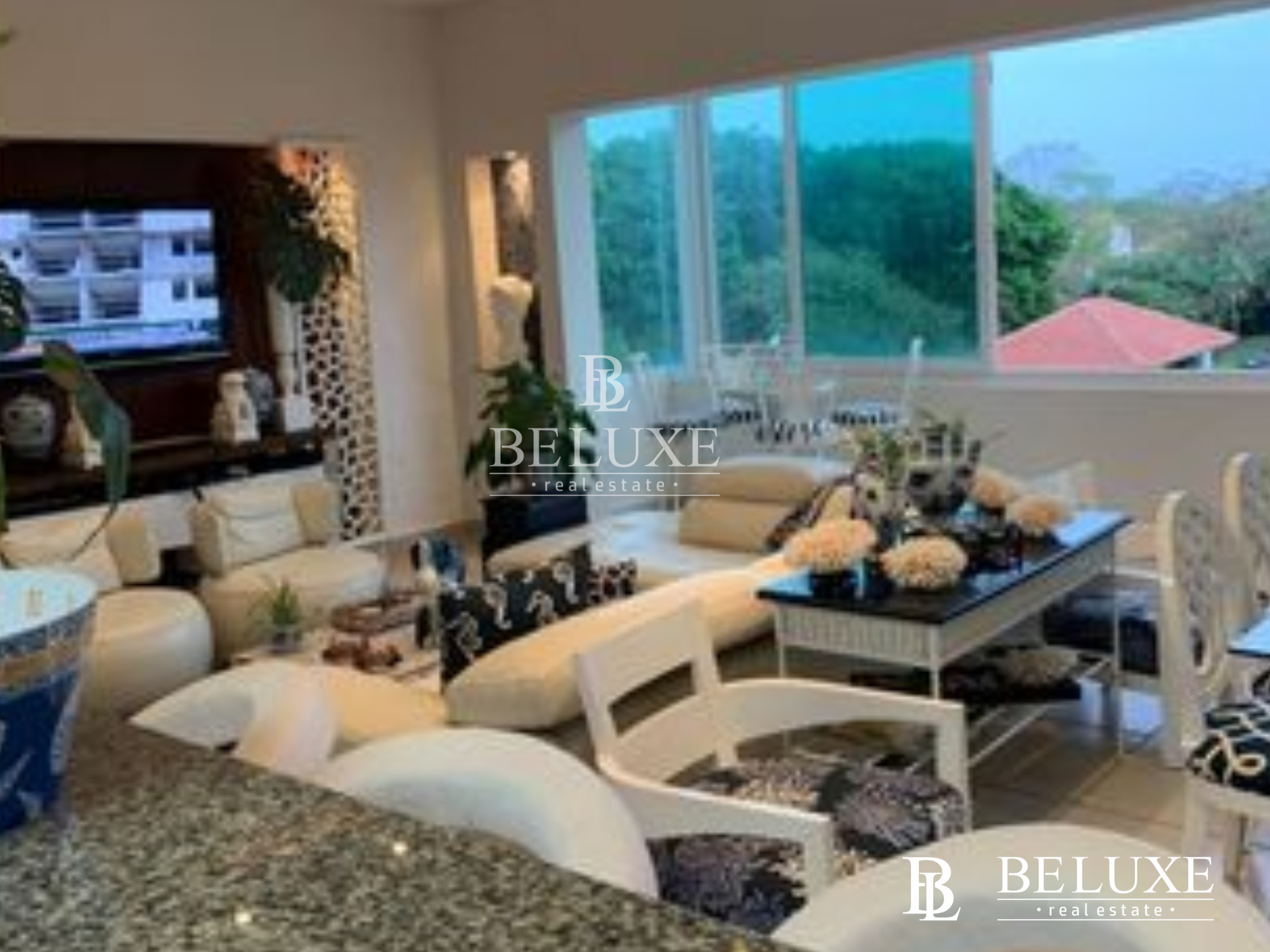 VENDO APARTAMENTO DE PLAYA EN CORONADO, PH PUNTA BARCO VILLAGE (6)