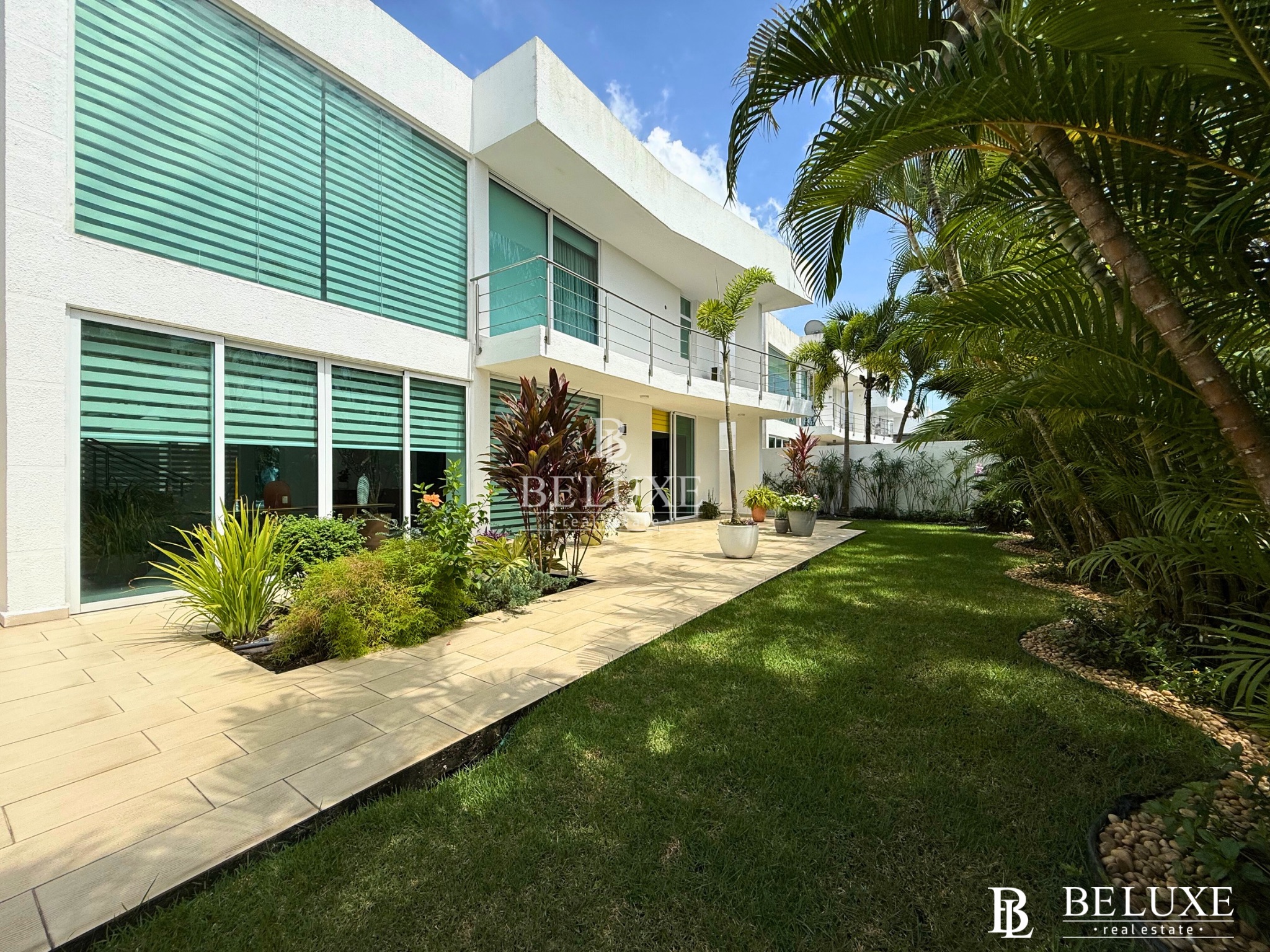 VENDO CASA EN COSTA ESMERALDA, COSTA SUR (19)