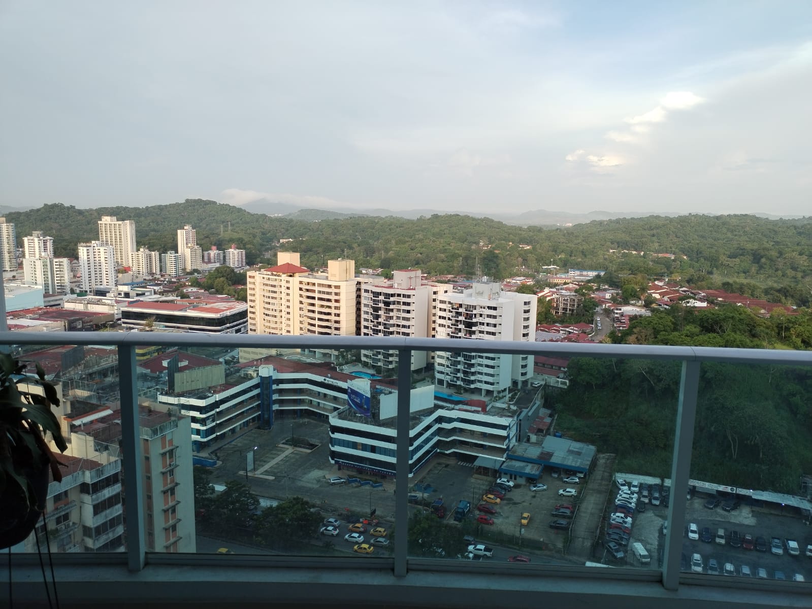 VENDO APARTAMENTO PH MEI TOWER, VILLA DE LAS FUENTES (13)