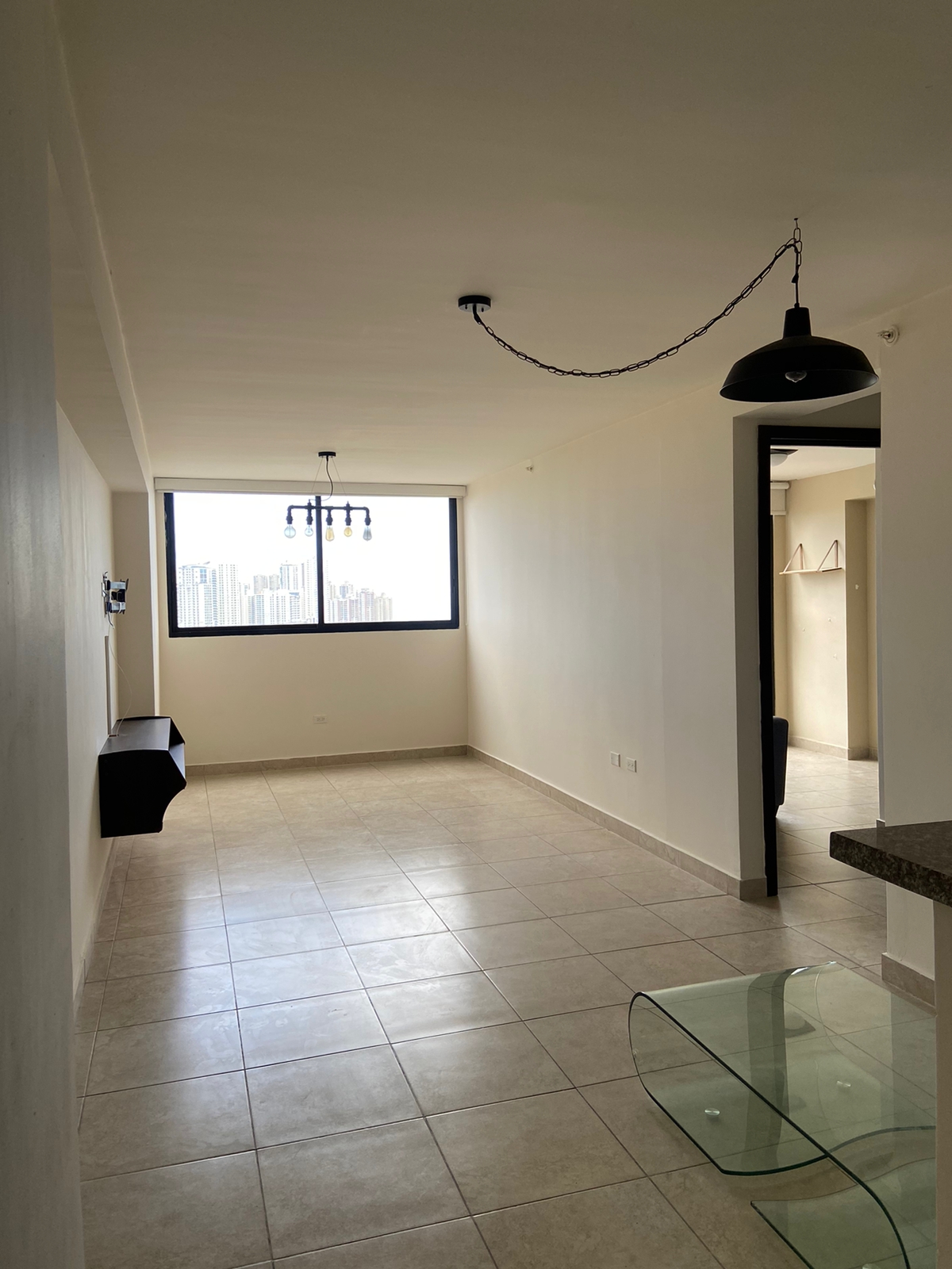 PH VISTA VERDE APARTAMENTO AMOBLADO EN VENTA, SAN FRANCISCO (10)