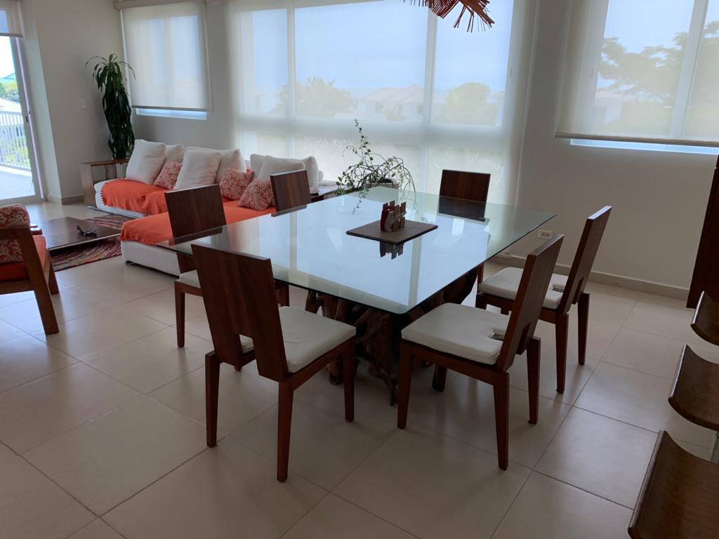 VENTA APARTAMENTO DE PLAYA EN BIJAO (4)