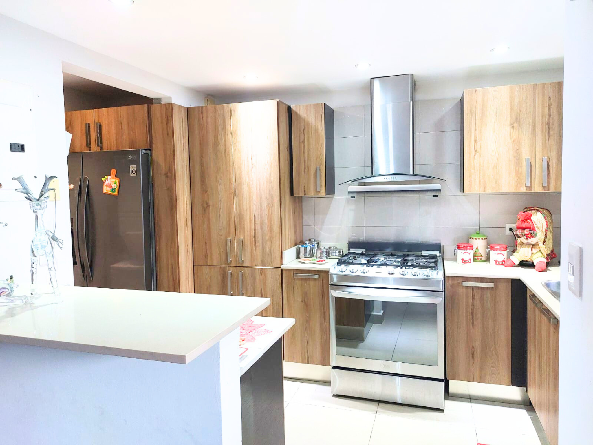 VENTA DE APARTAMENTO EN PH MOSAIC, PANAMA PACIFICO (6)  