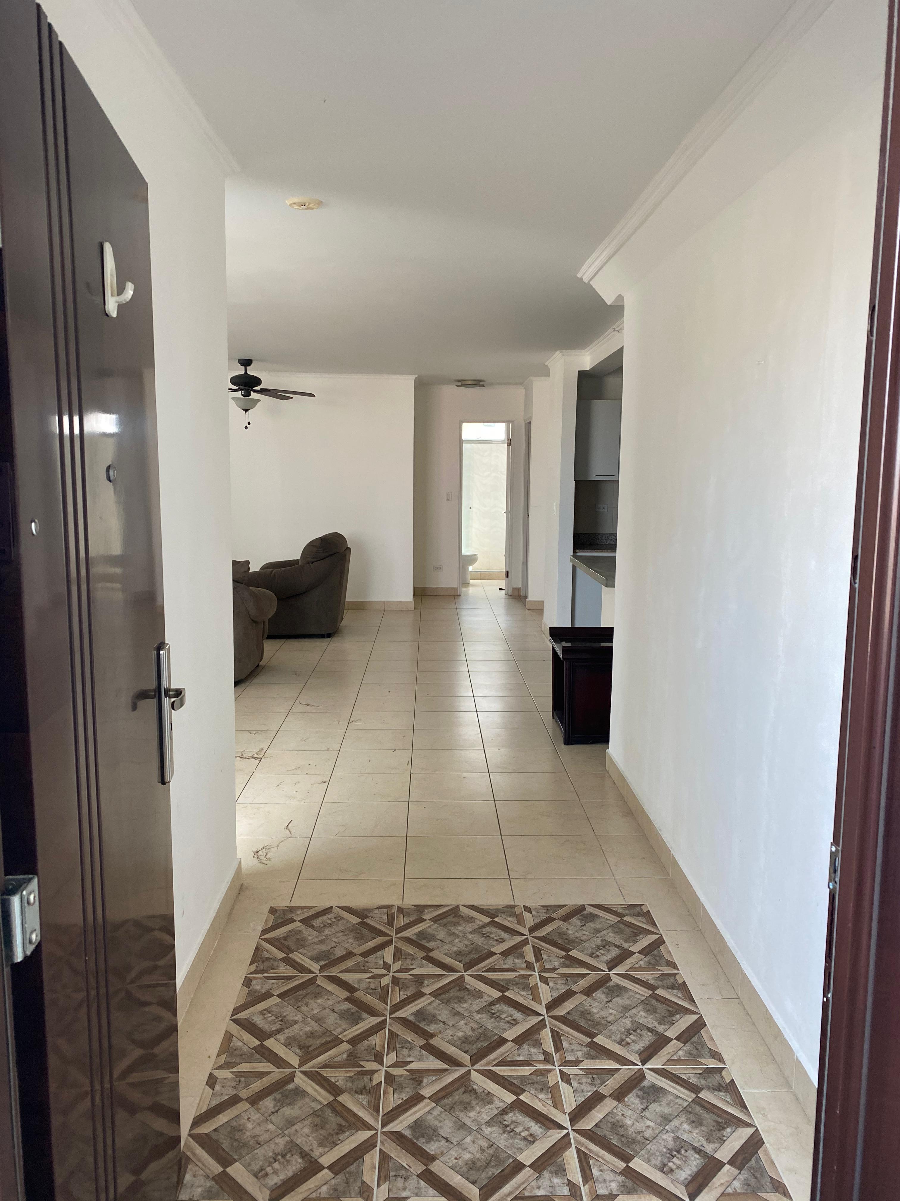  VENTA APARTAMENTO PH DELUNA PARK VIEW, VILLA DE LAS FUENTES (10)