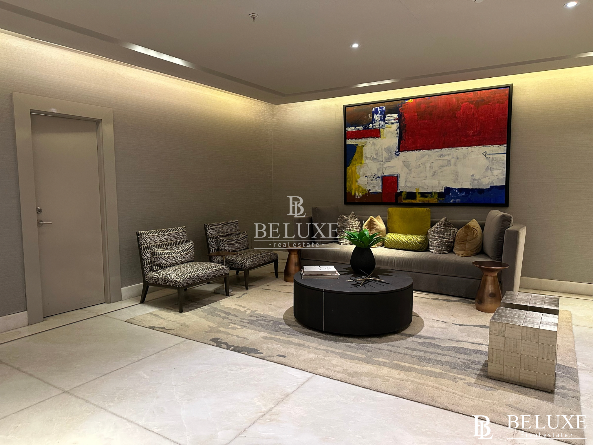 VENTA  PH THE RESIDENCE, PUNTA PACIFICA (10)