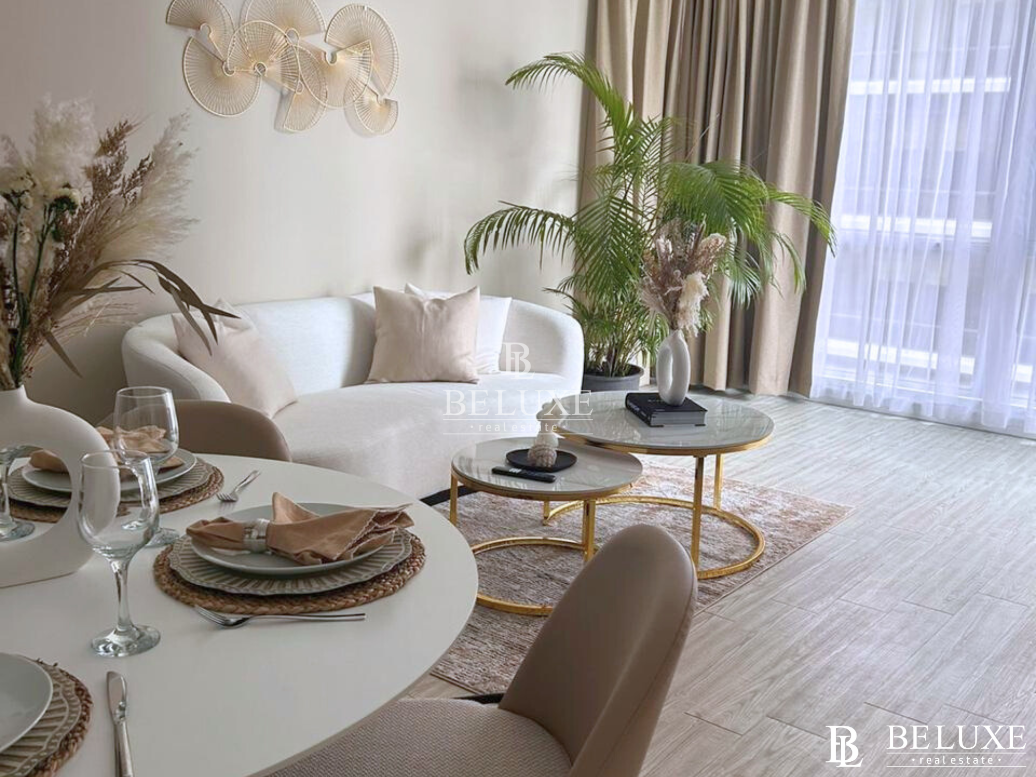 VENTA APARTAMENTO PH QUARTIER ATLAPA, SAN FRANCISCO (6)