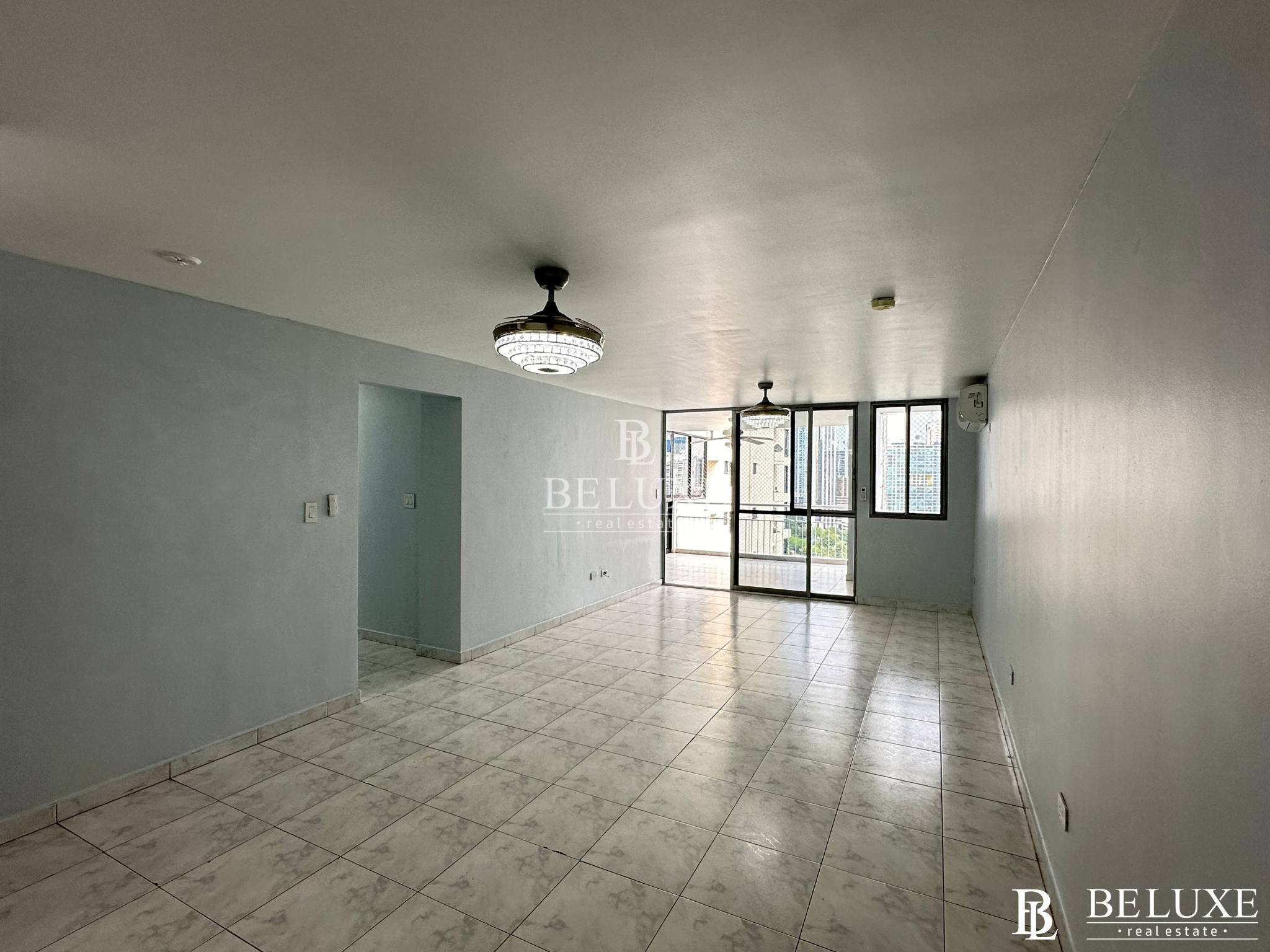 VENTA DE APARTAMENTO EN PH PERLAS DEL PACIFICO PAITILLA (6)