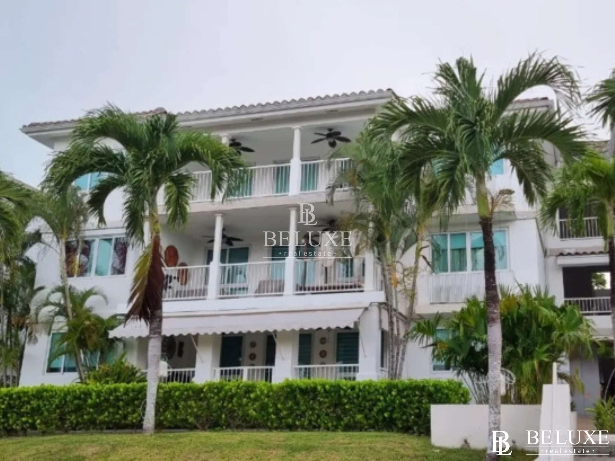 VENDO APARTAMENTO DE PLAYA AMOBLADO EN BIJAO (20)