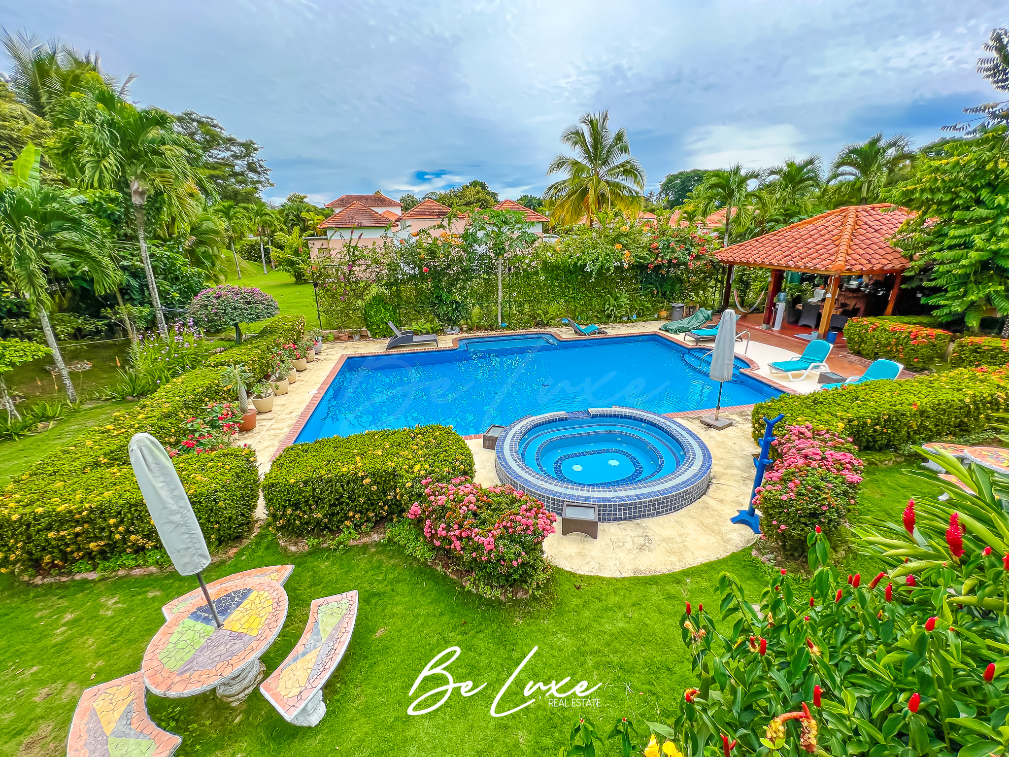 VENDO CASA DE PLAYA EN VILLAS DECAMERON, FARALLON (6)