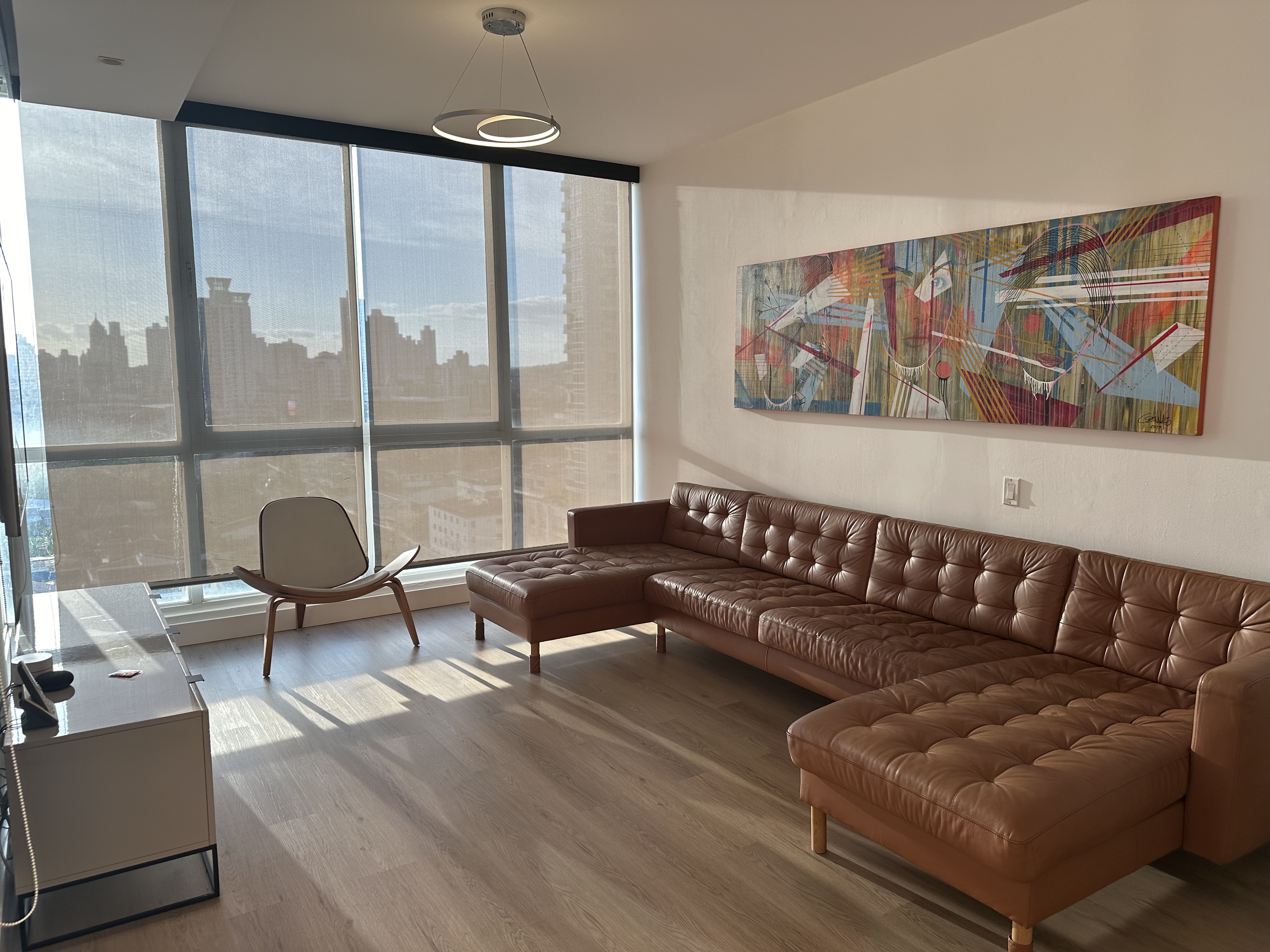 VENTA PENTHOUSE AMOBLADO PH THE COSMOPOLITAN , SAN FRANCISCO (10)