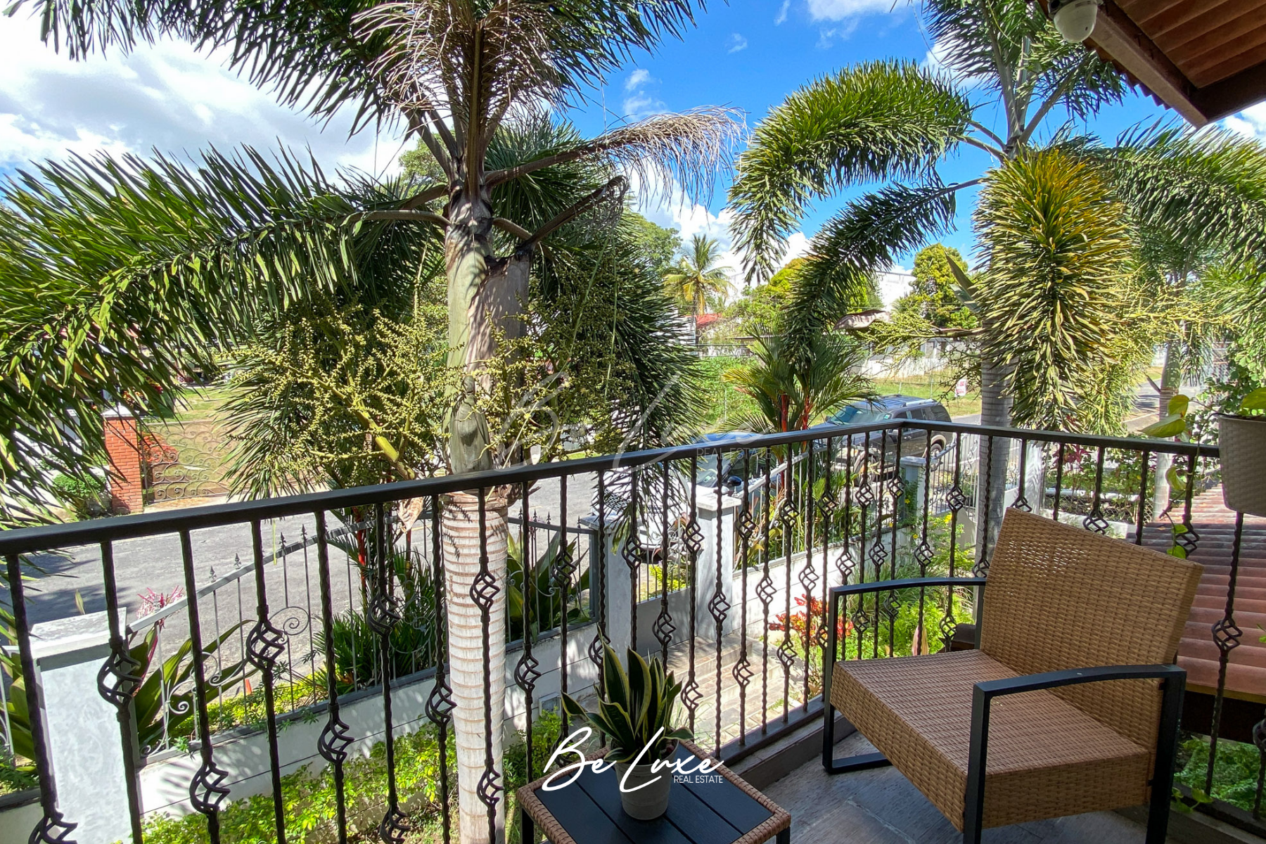 VENDO CASA DE PLAYA EN LAS LAJAS (14)