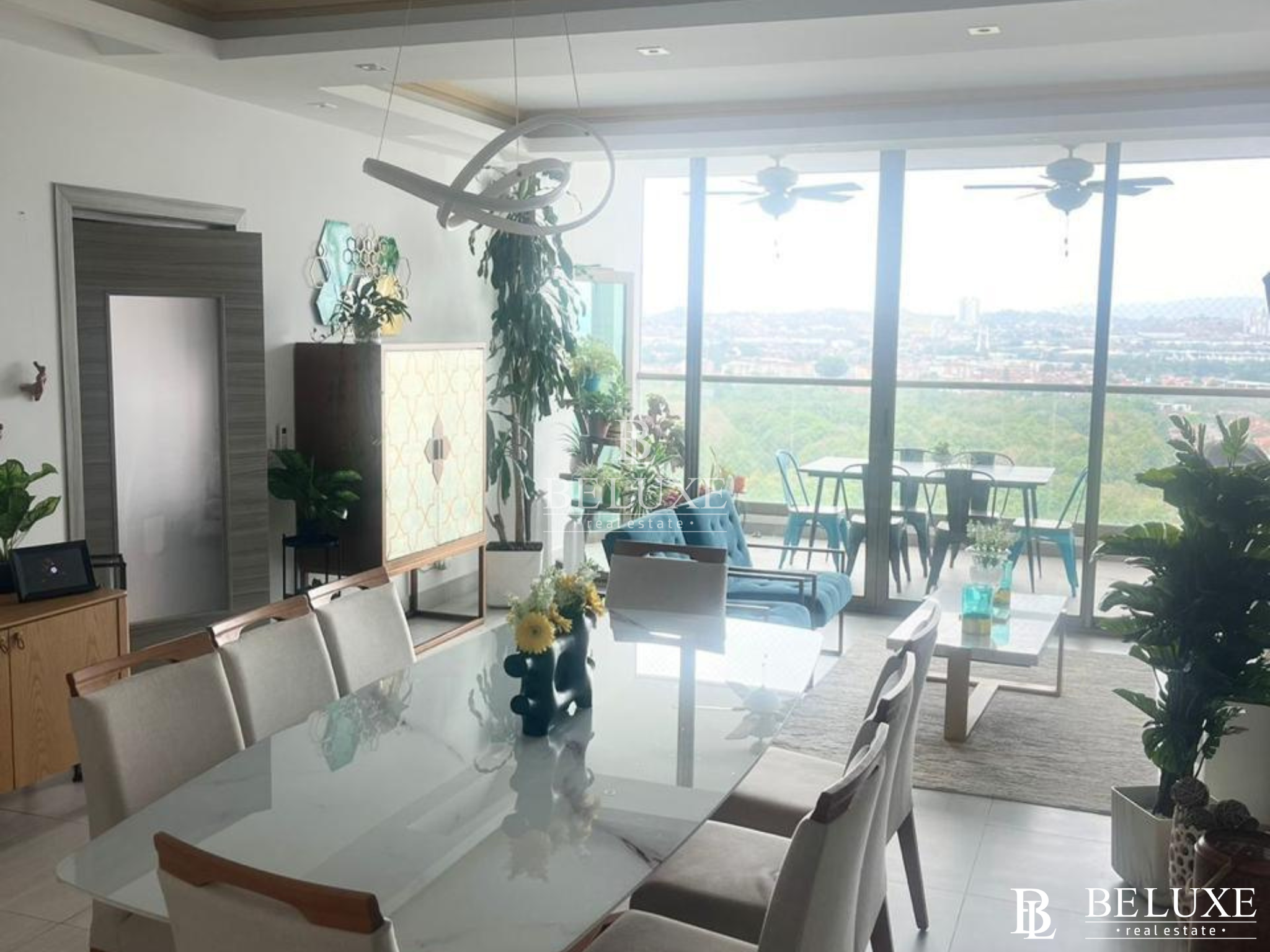 VENTA APARTAMENTO EN COSTA DEL ESTE PH PARKVIEW (10)