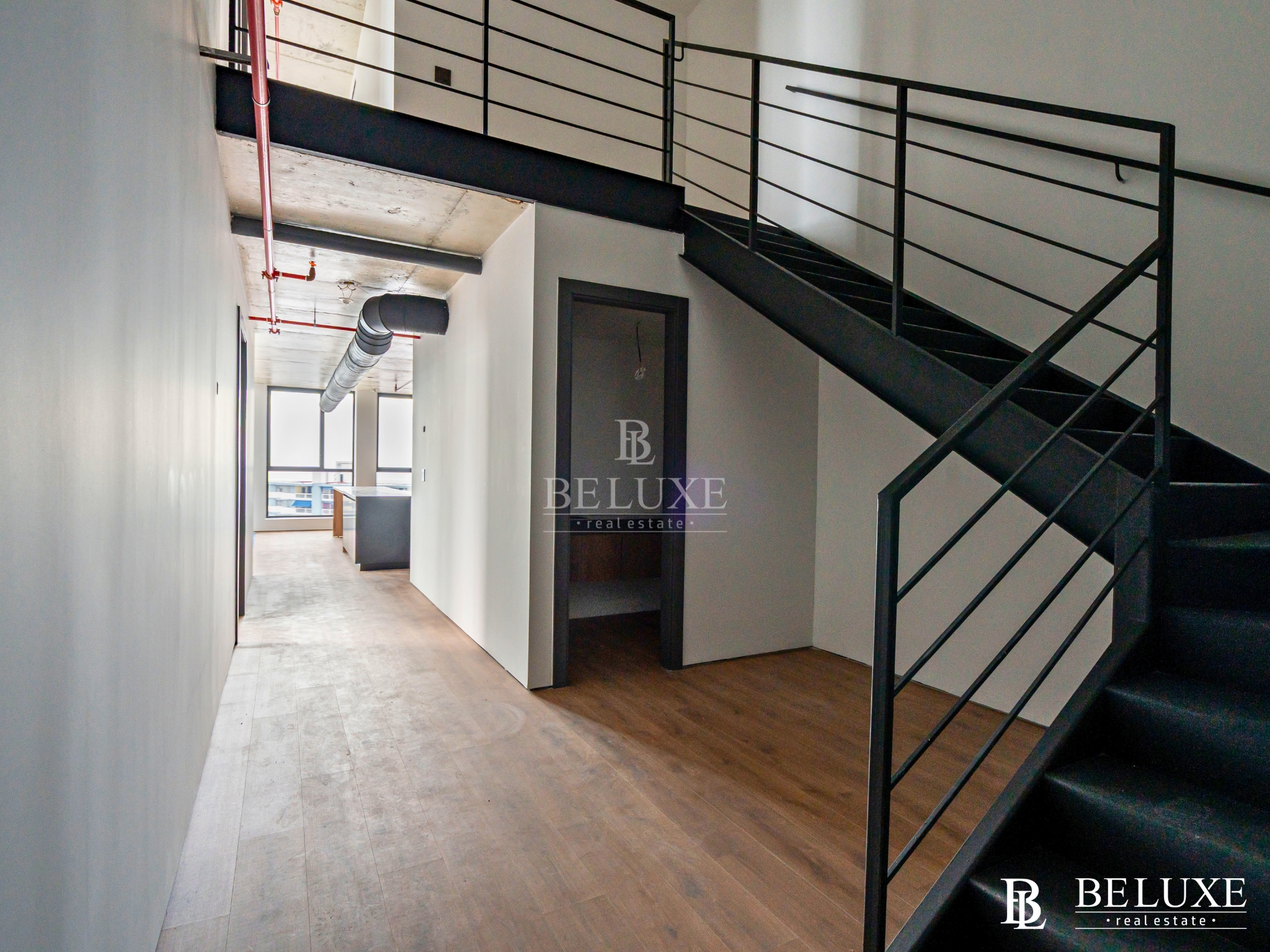 VENDO APARTAMENTO A ESTRENAR EN COCO DEL MAR, PH TRIBU (10)