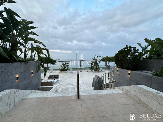 VENDO PENTHOUSE PH THE RESIDENCE, PUNTA PACIFICA (10)
