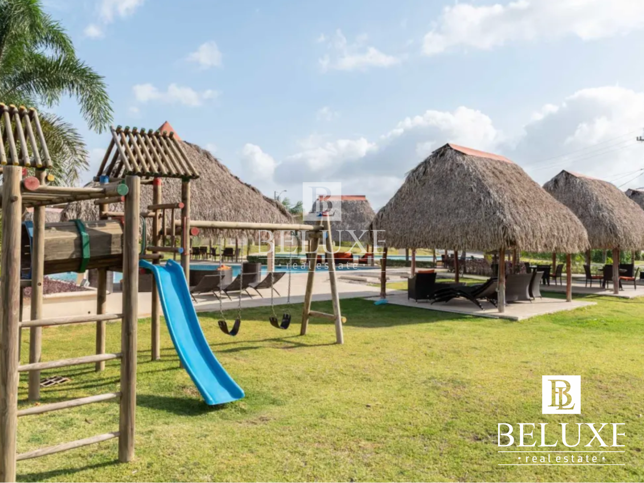 VENDO CASA EN PARAISO VILLAGE EN CORONADO (6)