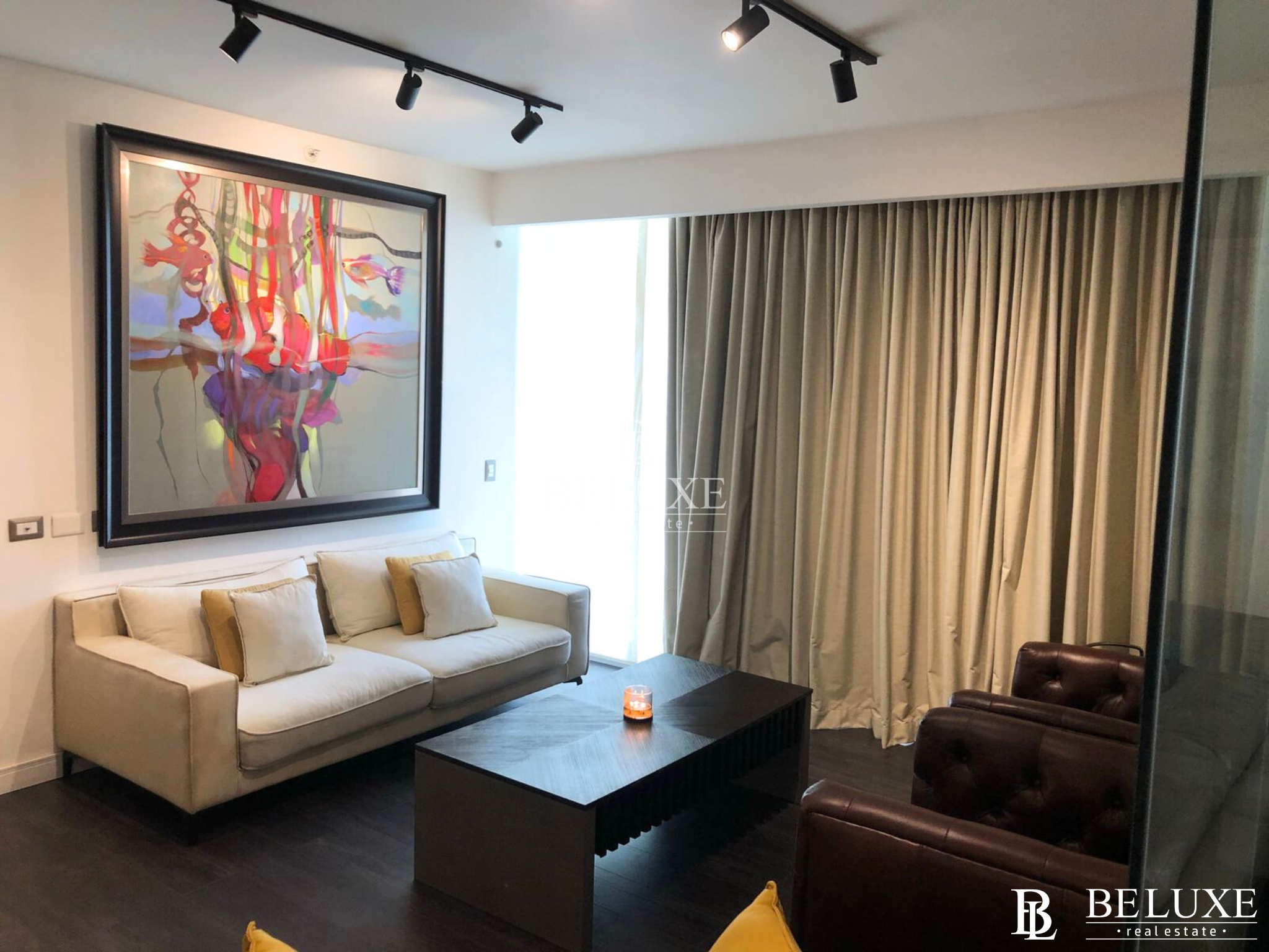 VENTA DE APARTAMENTO PH BALI COSTA DEL ESTE (9)