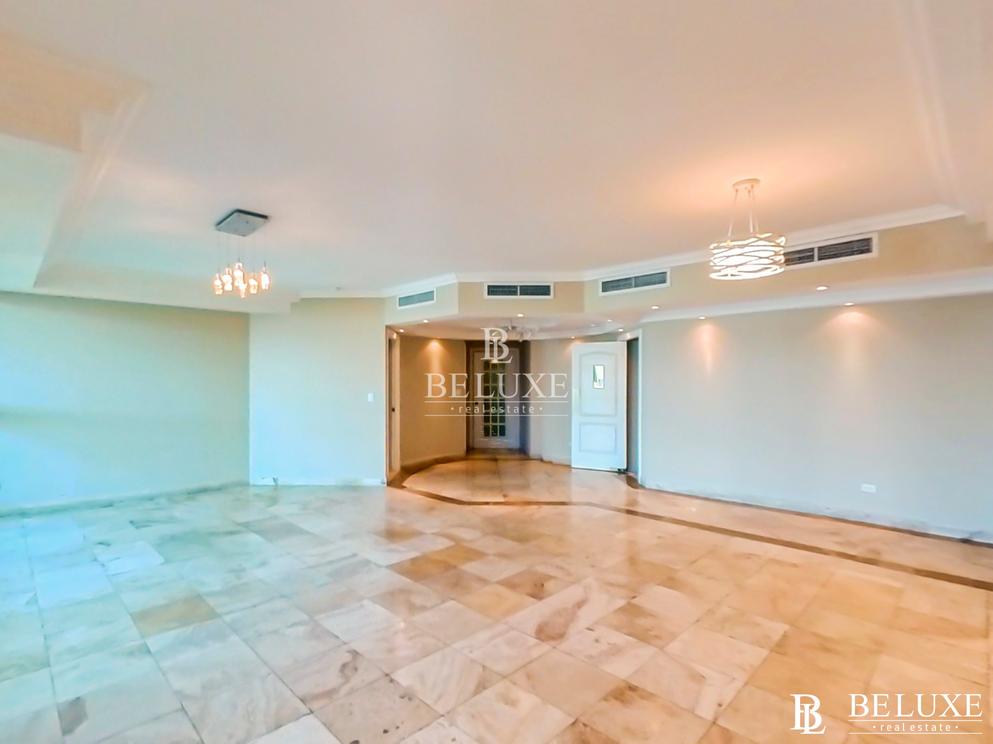 VENDO APARTAMENTO PH OCEAN PARK , PUNTA PACIFICA (10)