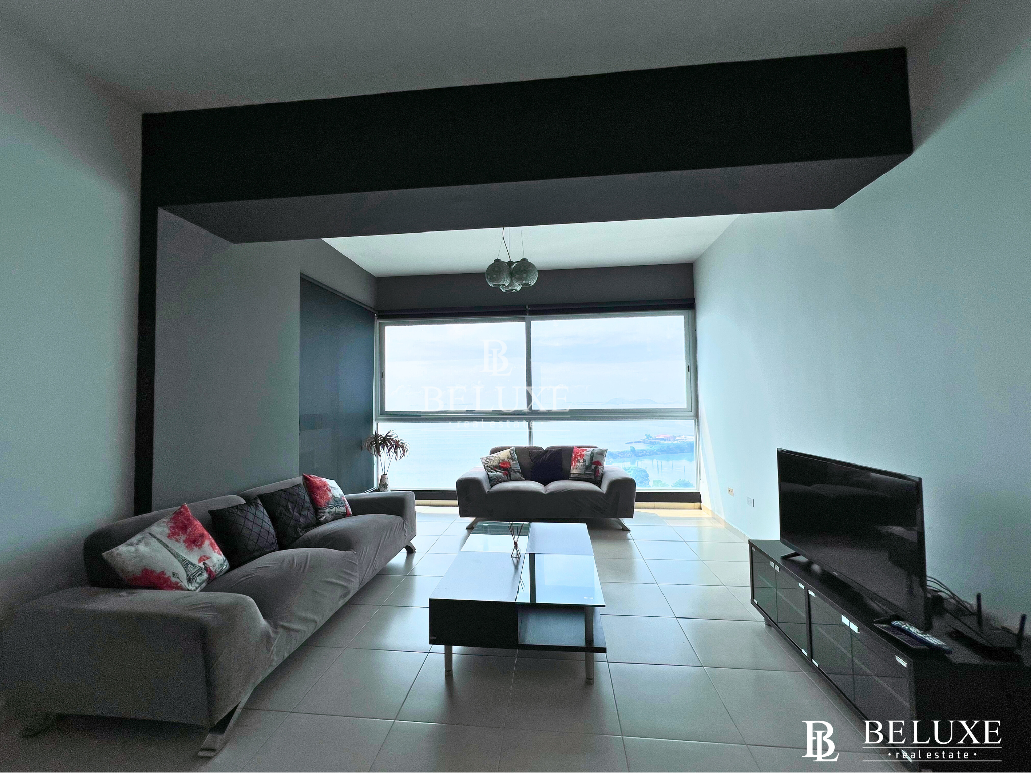 VENTA DE APARTAMENTO EN PH VISTA DEL MAR, AVENIDA BALBOA (2)