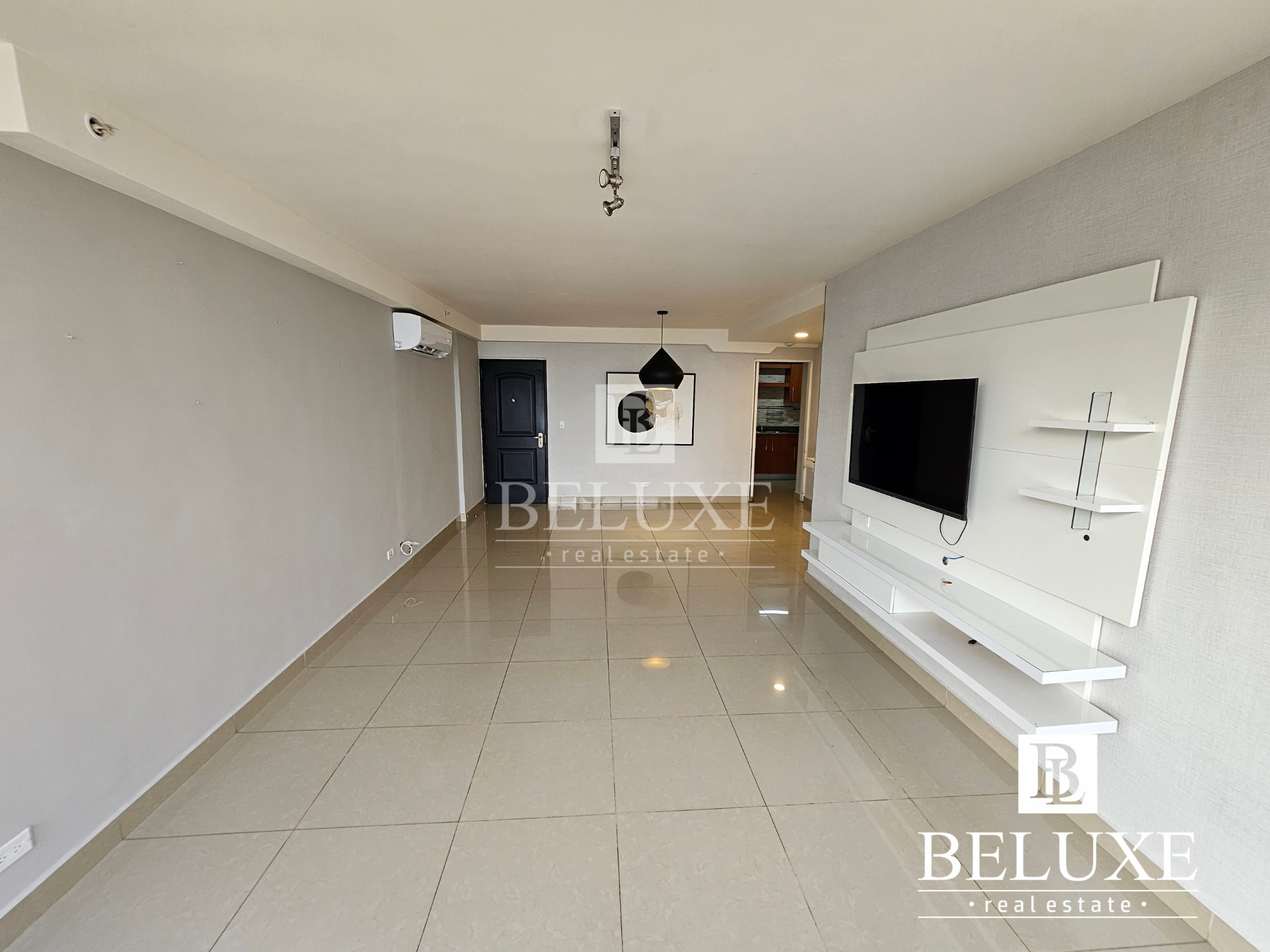 VENDO APARTAMENTO EN SAN FRANCISCO BAY  VISTA AL MAR (9)