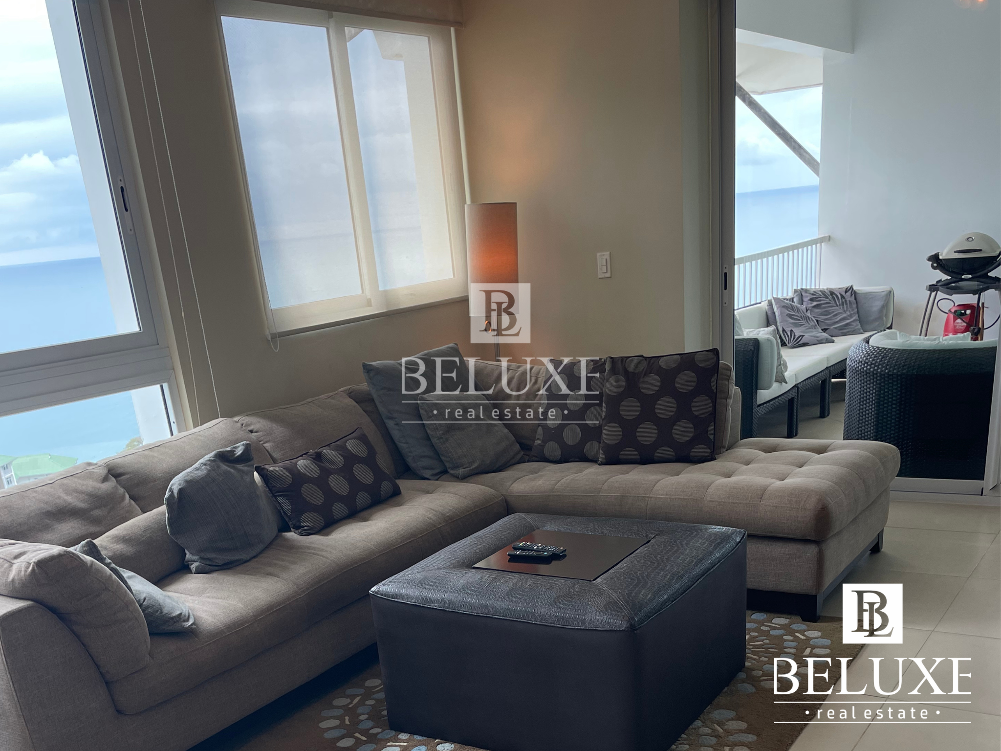 VENDO APARTAMENTO DE PLAYA EN BIJAO BEACH CLUB COCOLI (6)