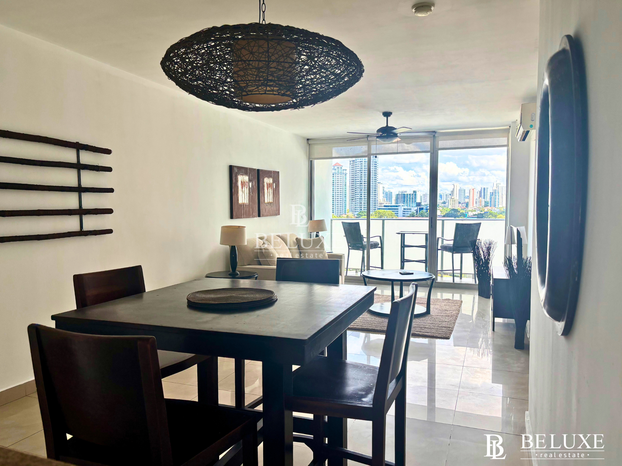 VENDO APARTAMENTO EN PH PACIFIC SUN PUNTA PACIFICA (2) 