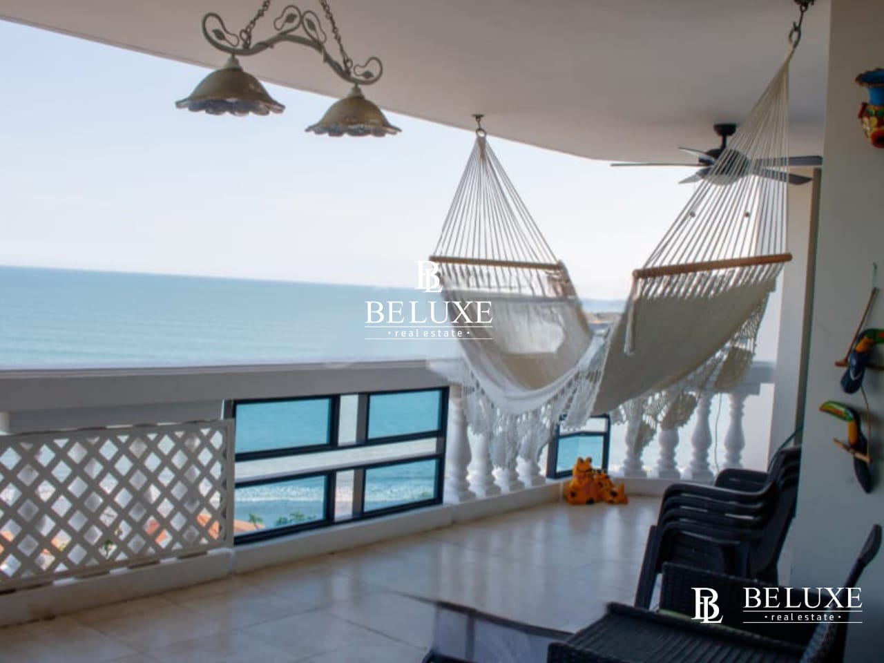 VENDO DE APARTAMENTO EN CORONADO COUNTRY CLUB (14)