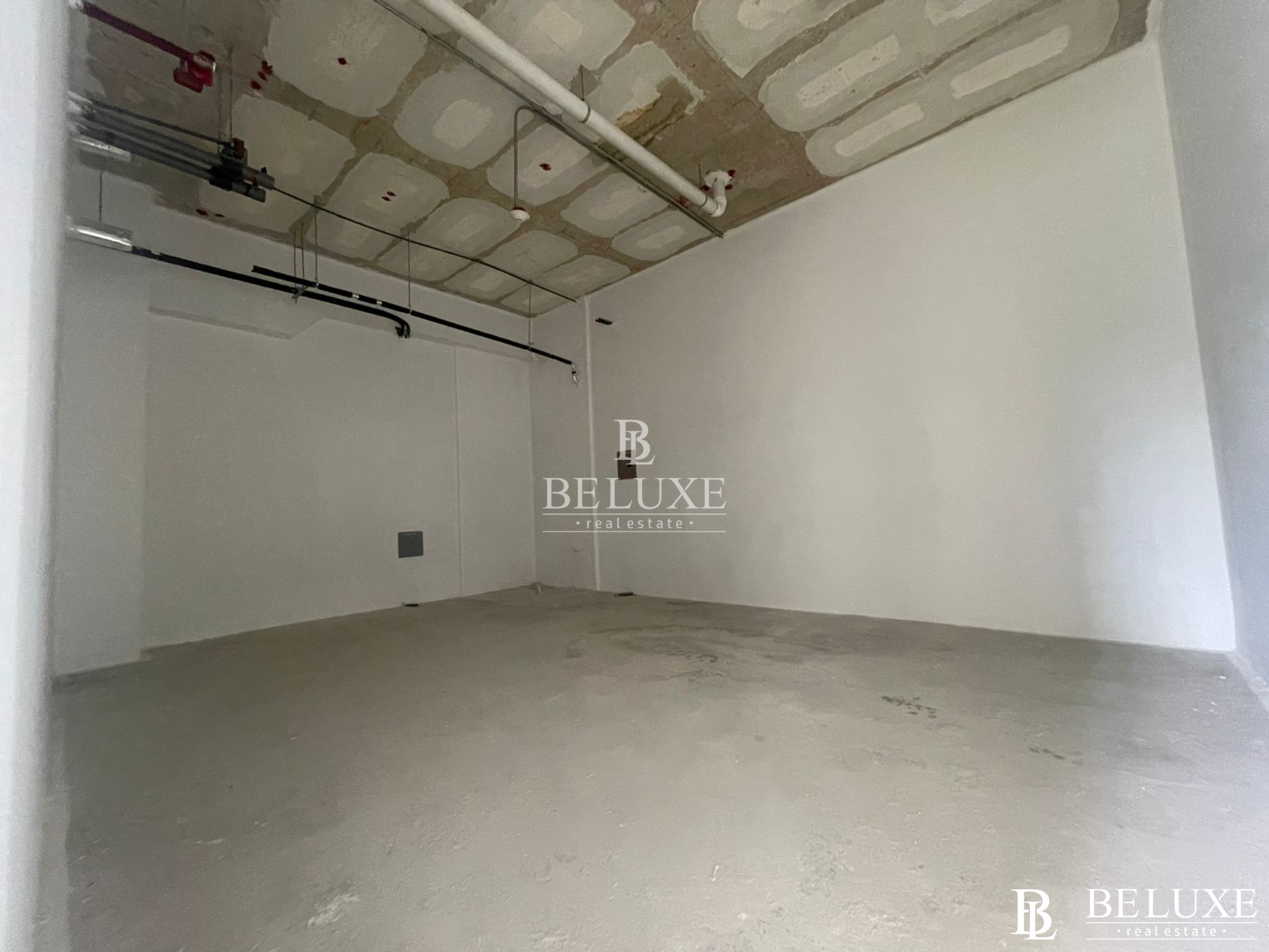 VENDO OFICINA-CONSULTORIO EN TOWN CENTER, COSTA DEL ESTE (2)