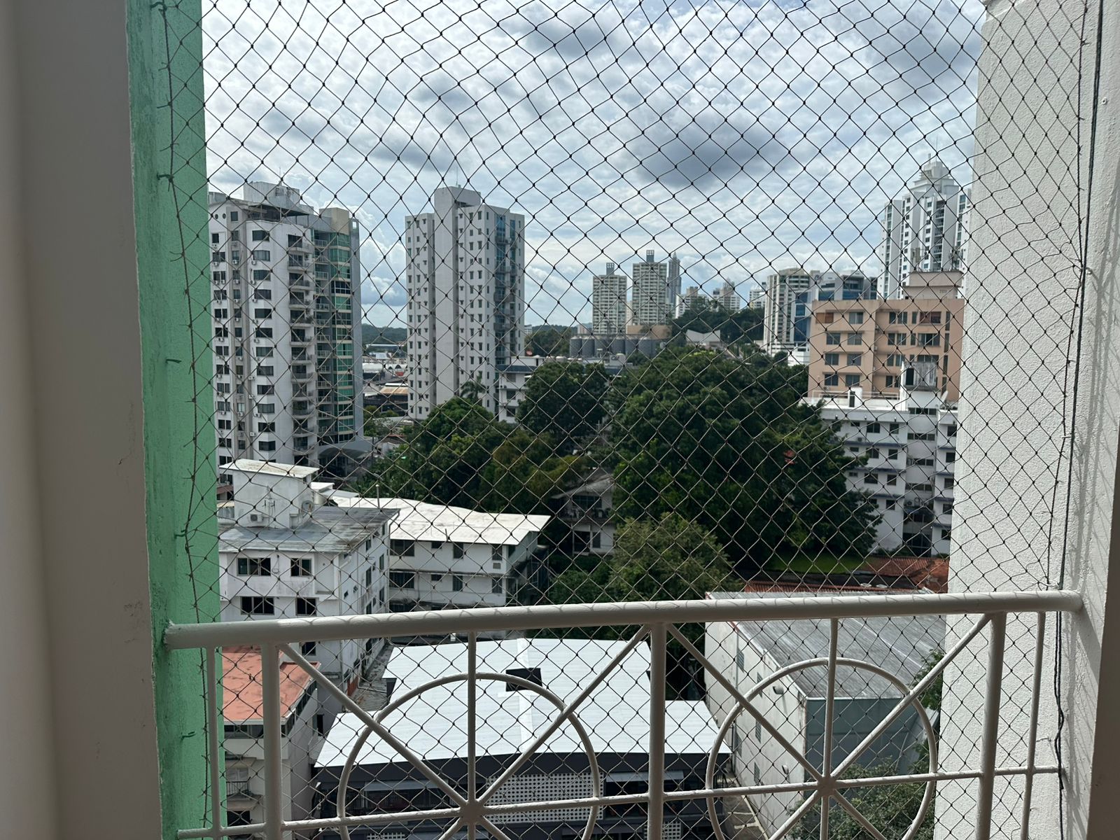 Foto propiedad