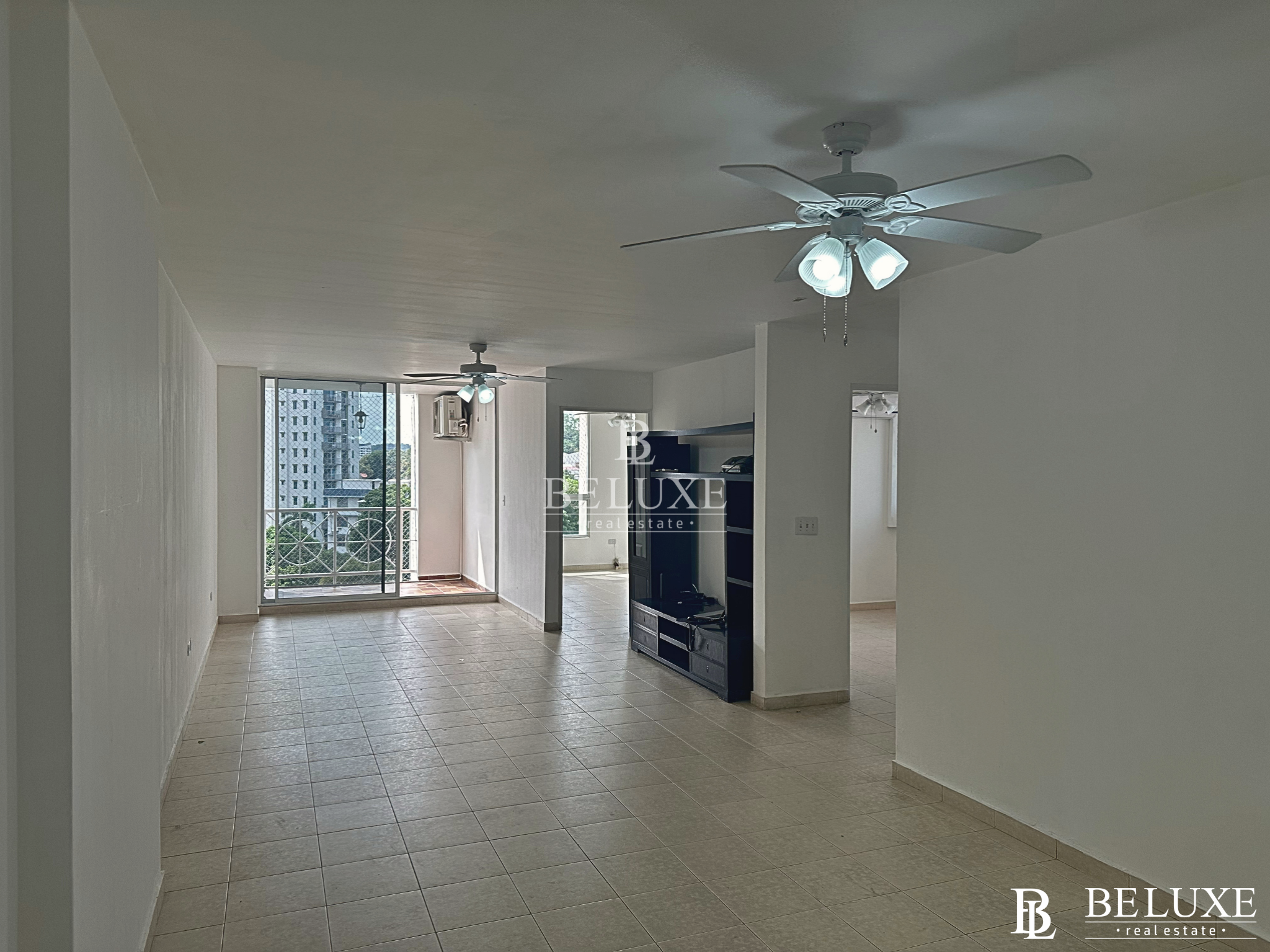 VENTA APARTAMENTO PH PLAZA 77, EL CANGREJO (10)
