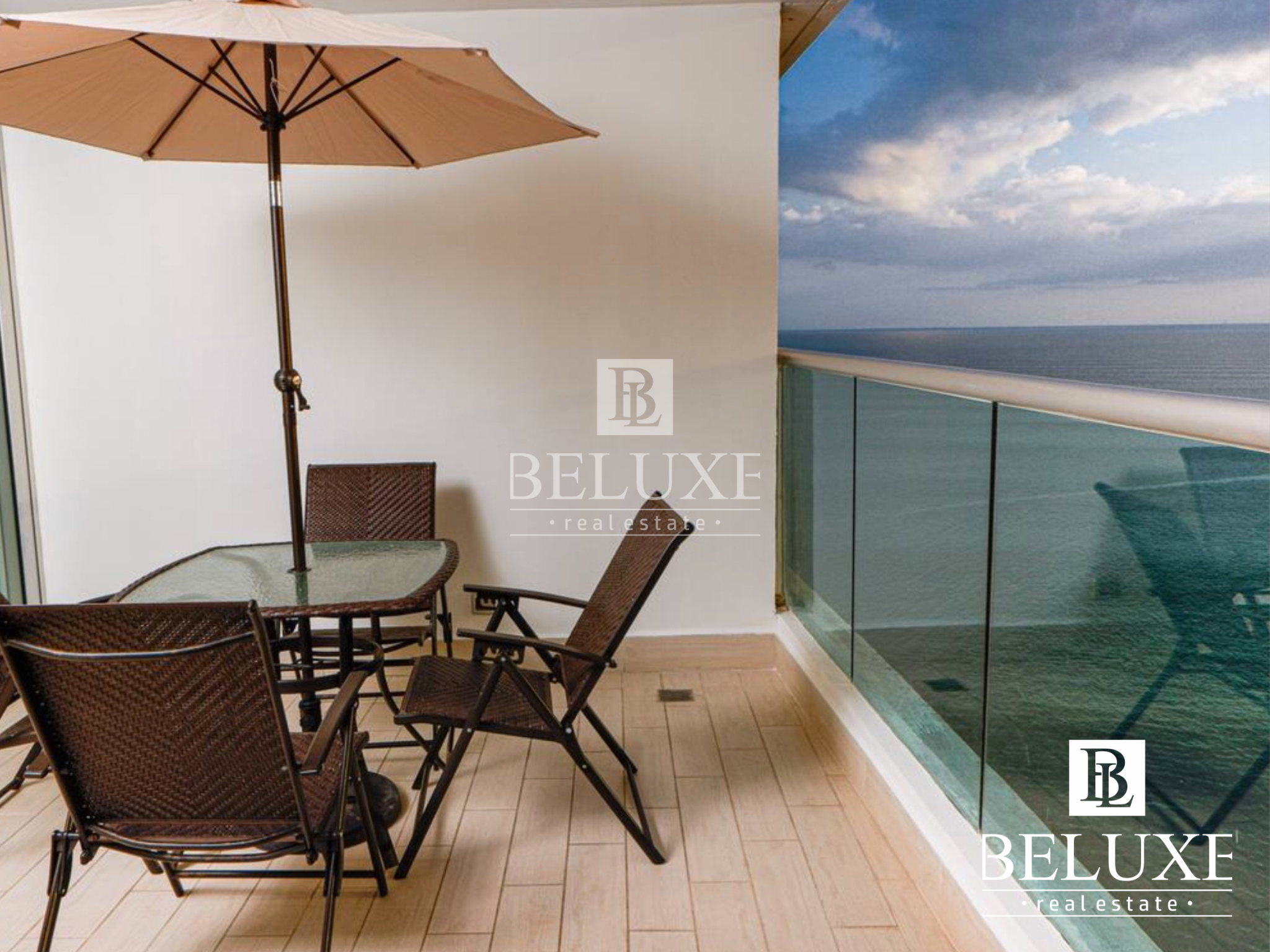 Foto propiedad