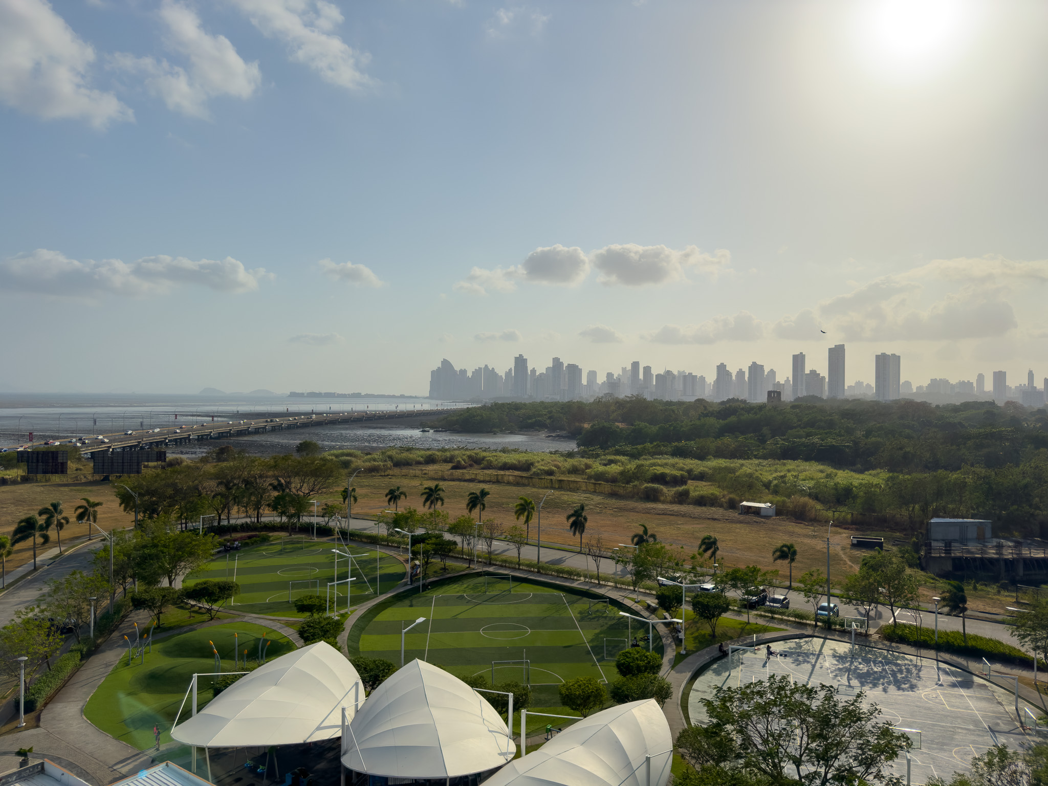 VENDO APARTAMENTO CON LINEA BLANCA  EN COSTA DEL MAR, CDE PH ASIA (2)