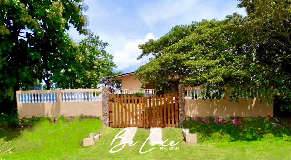 VENTA DE CASA DE PLAYA EN COSTA ESMERALDA, SAN CARLOS (6)