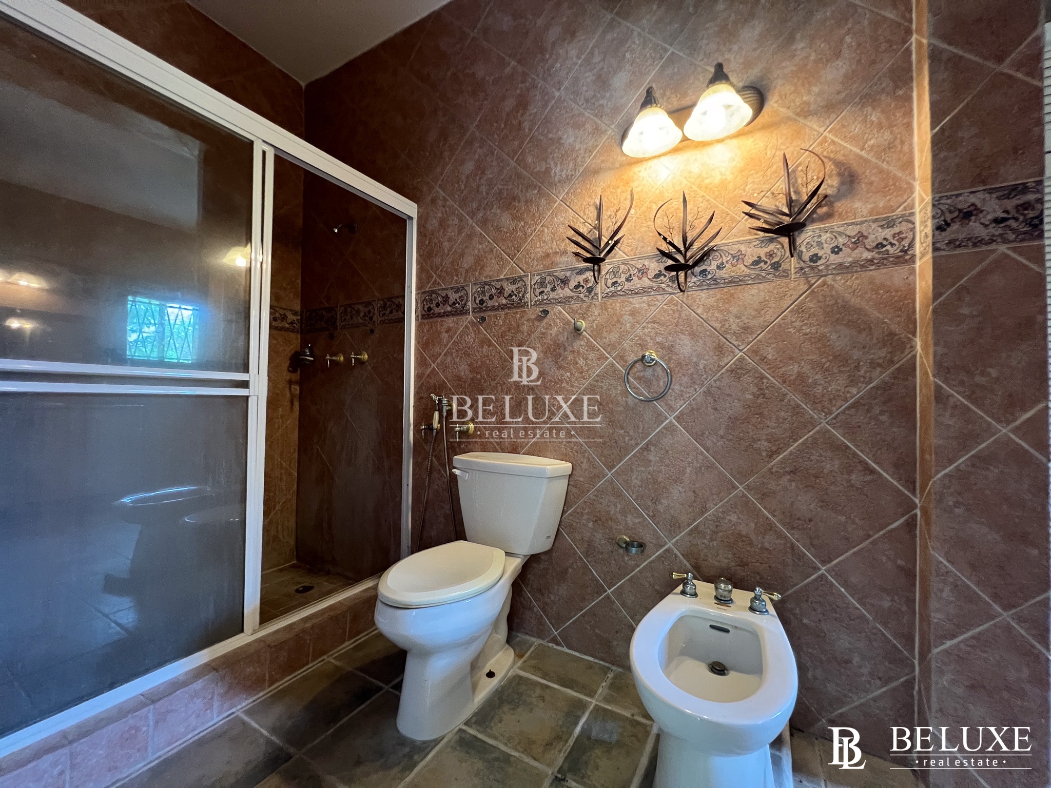 Foto propiedad