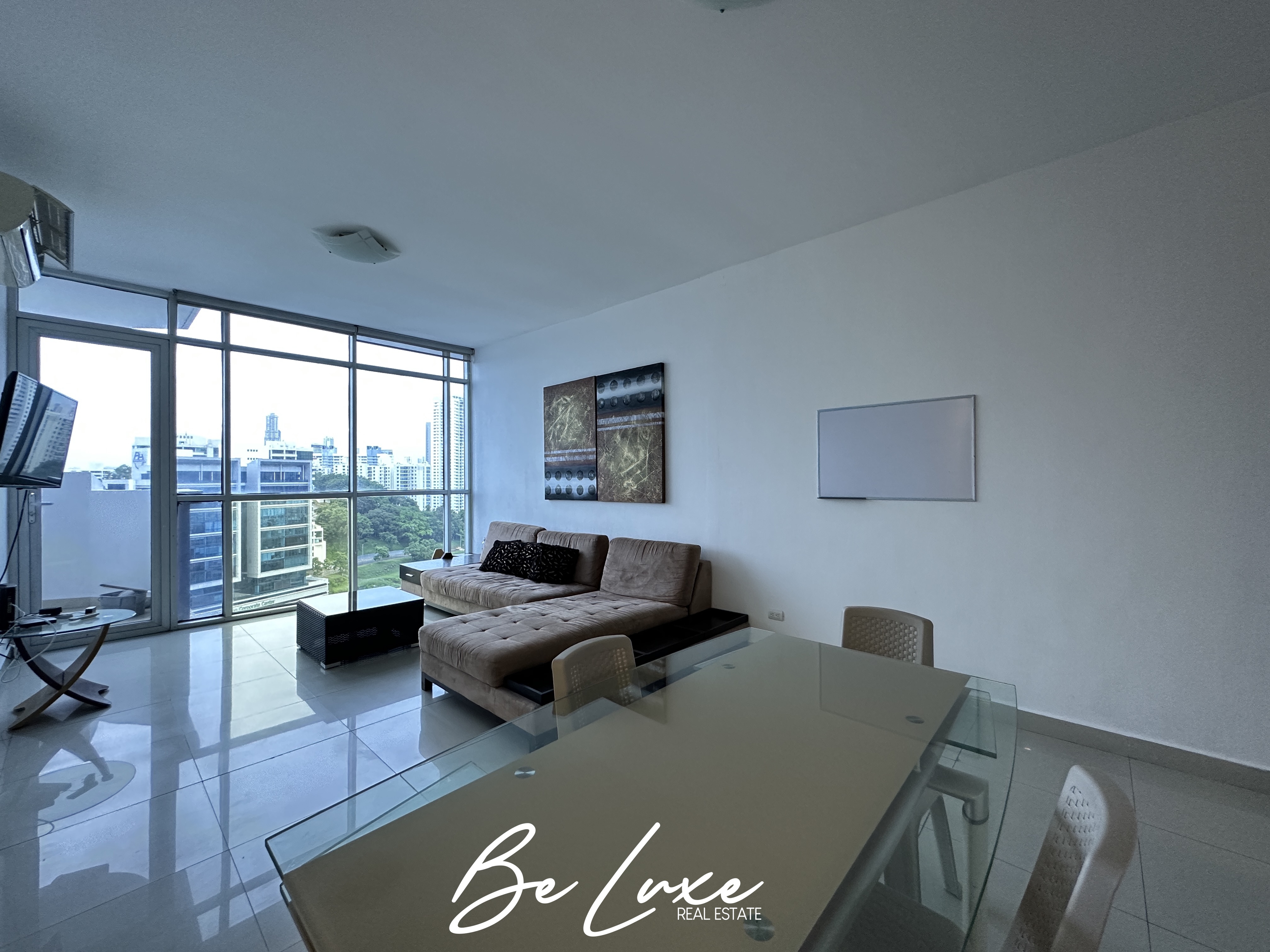VENTA APARTAMENTO EN EL CANGREJO PH ASTORIA (2)