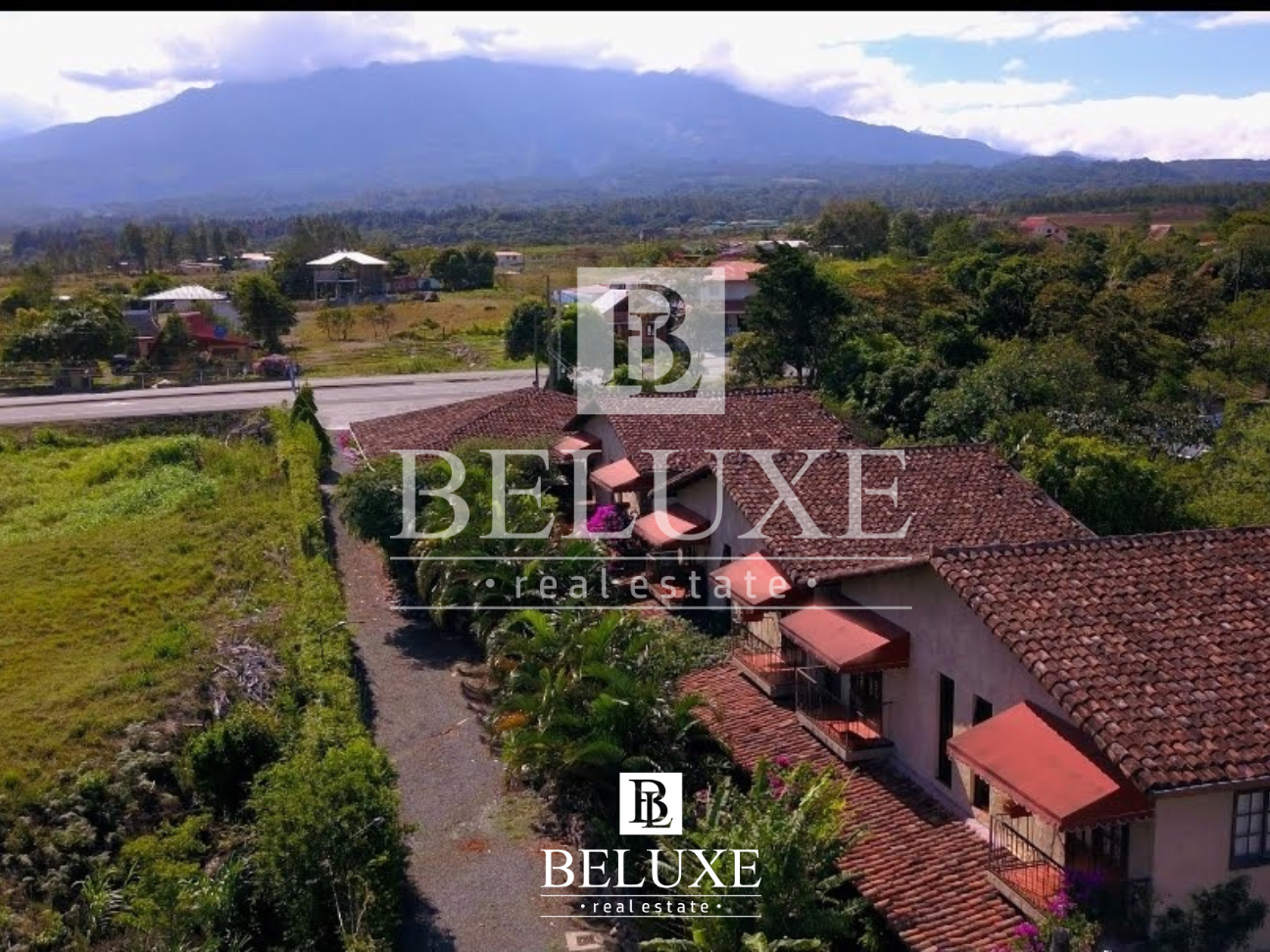 VENTA DE HOTEL EN CHIRIQUI (17)