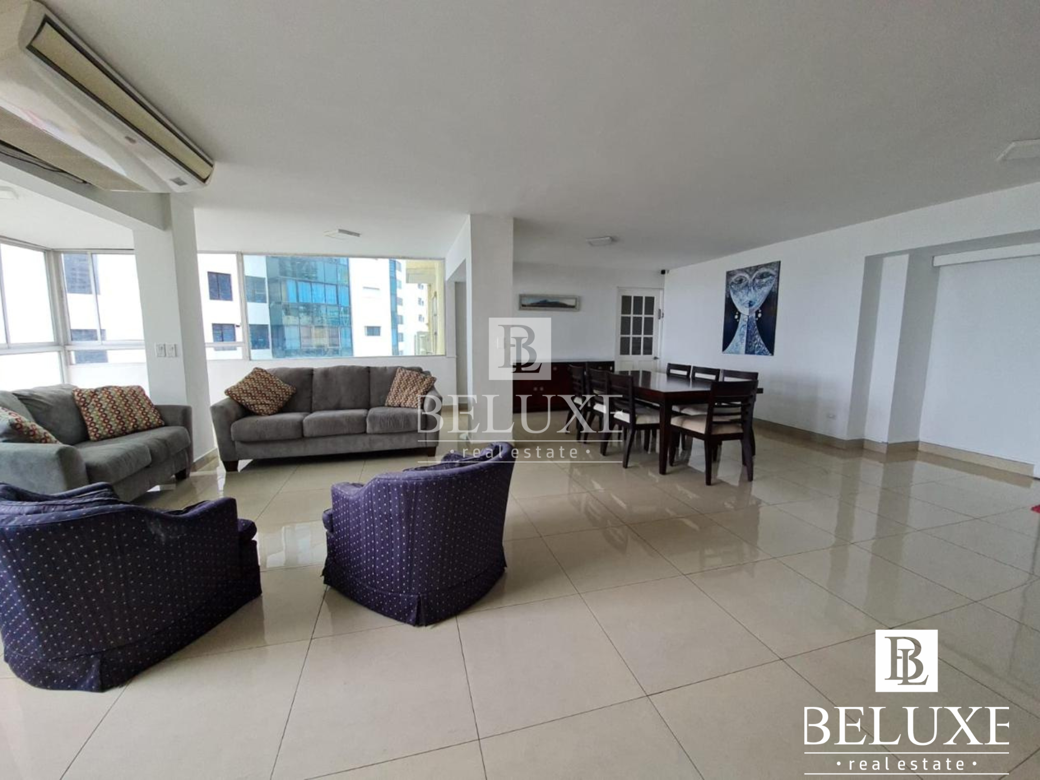  VENDO APARTAMENTO EN PH LAS PERLAS, PUNTA PAITILLA (10)
