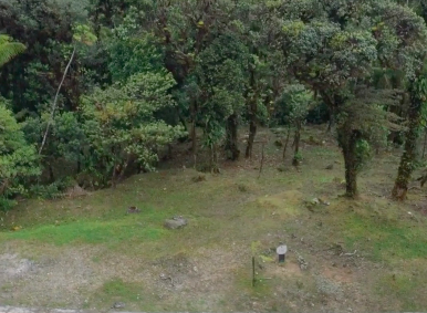 VENTA DE TERRENO EN ALTOS DEL MARÍA, RESIDENCIAL VALLE BONITO -(6-4)