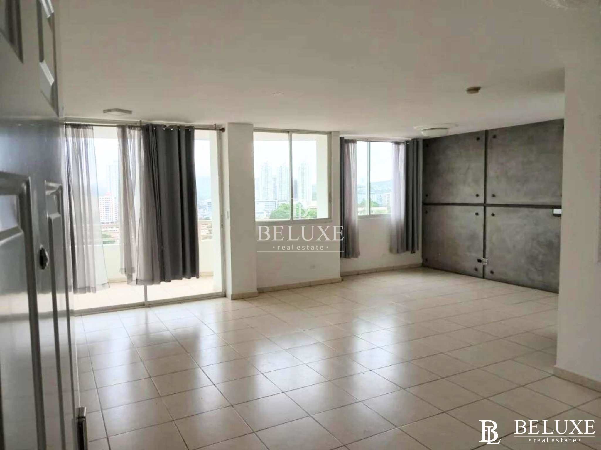 VENDO APARTAMENTO EN PH TERRAZAS DE MIRAFLORES (6)