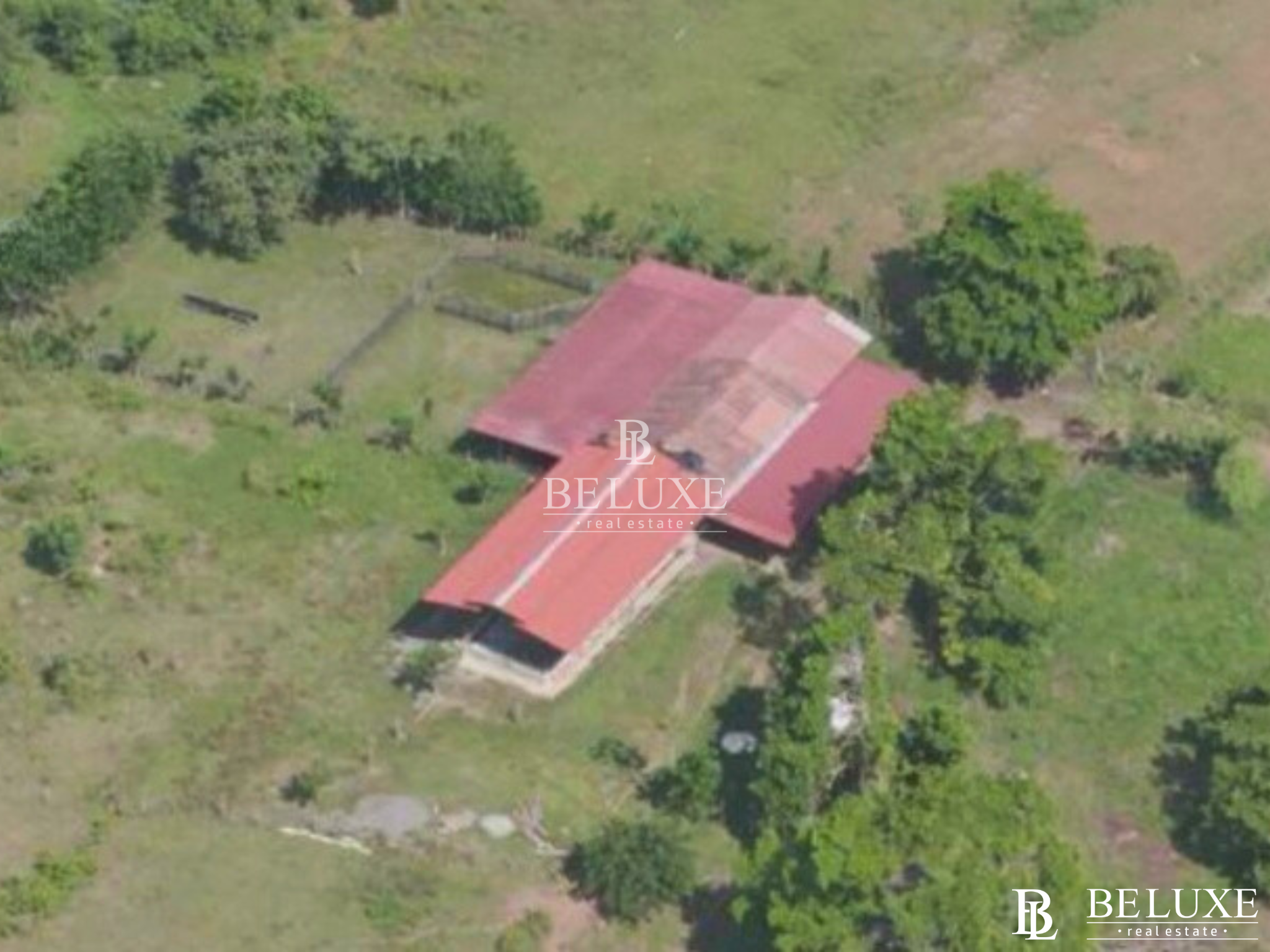 VENDO FINCA GANADERA EN EL ESPINO, LA CHORRERA, PANAMA OESTE (9)