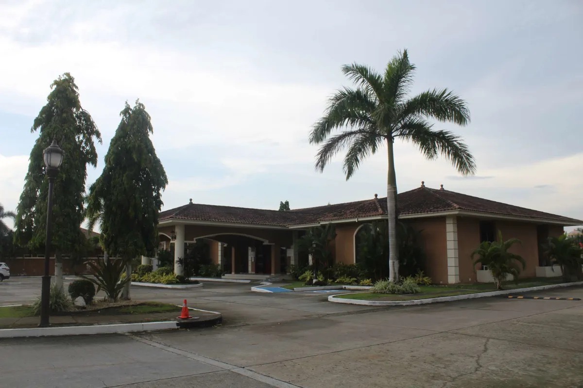 VENDO CASA EN RESIDENCIA SUNSET COAST, COSTA SUR (10)