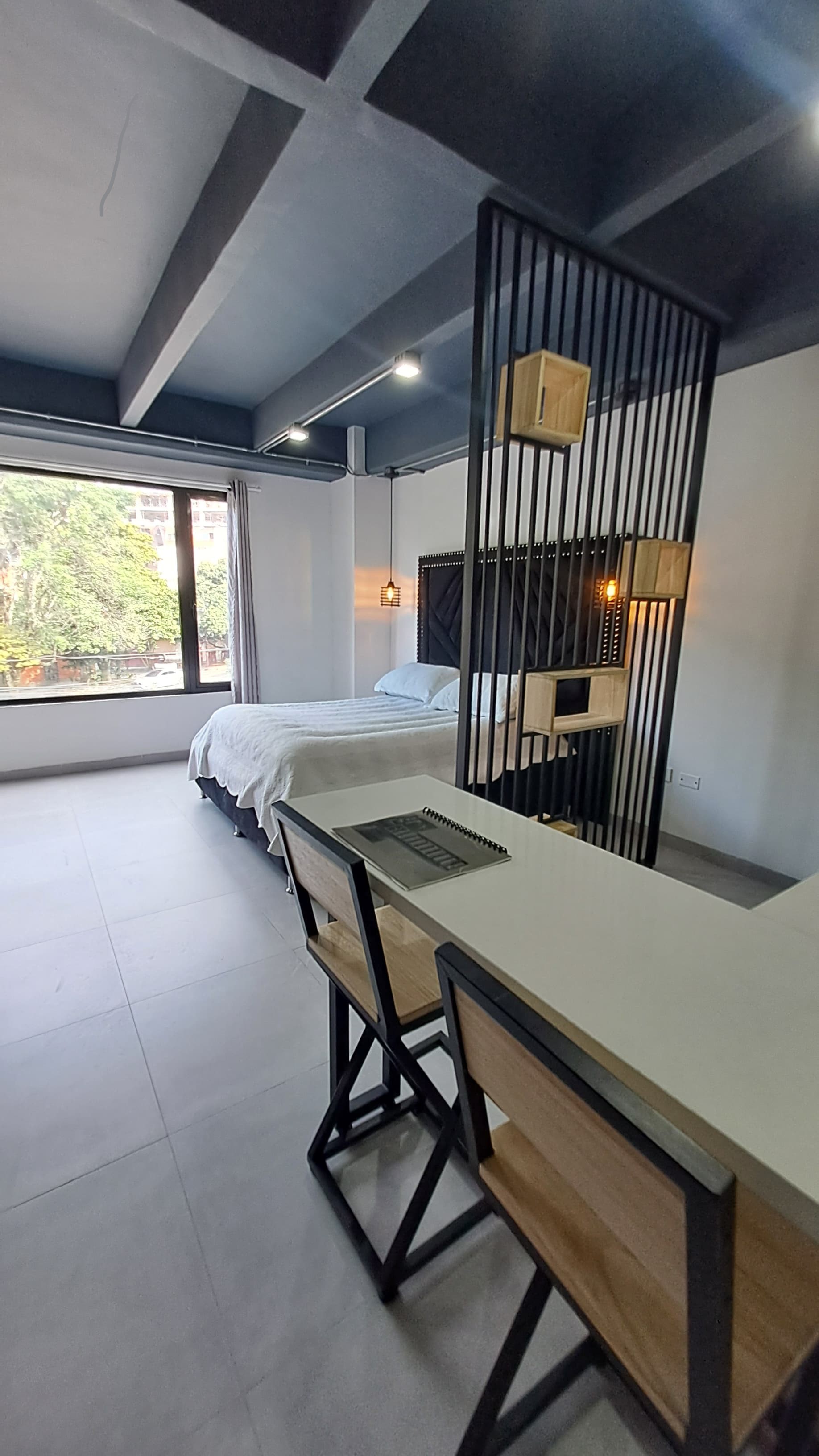 VENDO APARTALOFT EN LA AMERICA PARA RENTAS CORTAS 💎 — foto 4 de 21