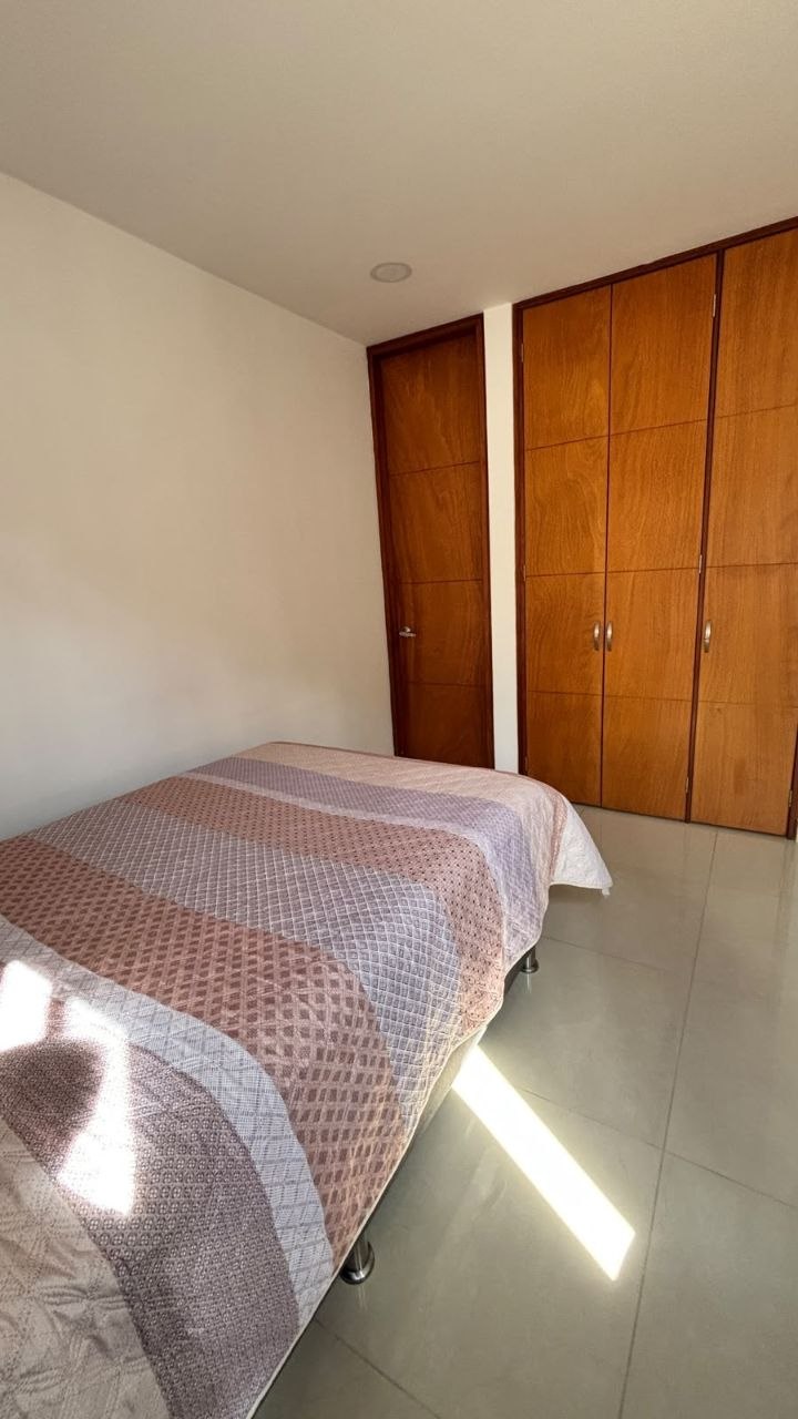 Apartamento en Venta en Laureles, Primer Parque - 153 m² — foto 3 de 26