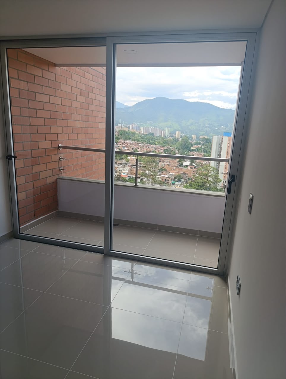 VENTA HERMOSOS APARTAMENTOS PARA ESTRENAR EN LA ESTRELLA — foto 2 de 28