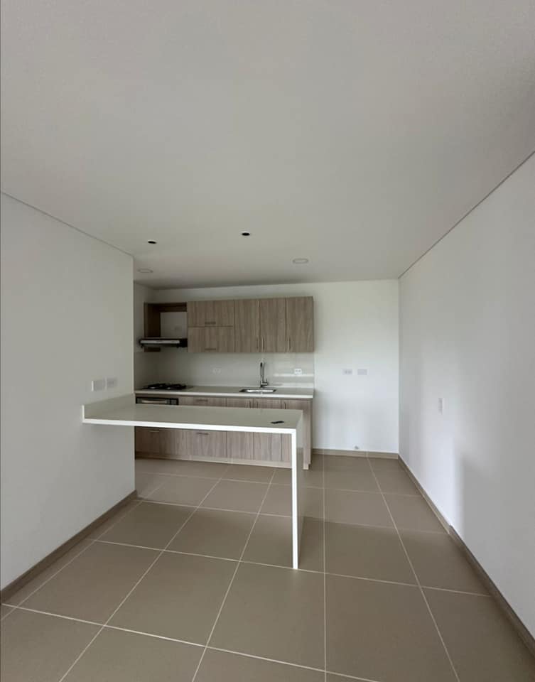 Apartamento en Envigado para la venta — foto 3 de 9