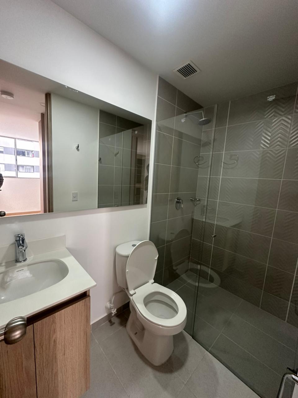 Apartamento en Venta Urbanity — foto 4 de 12