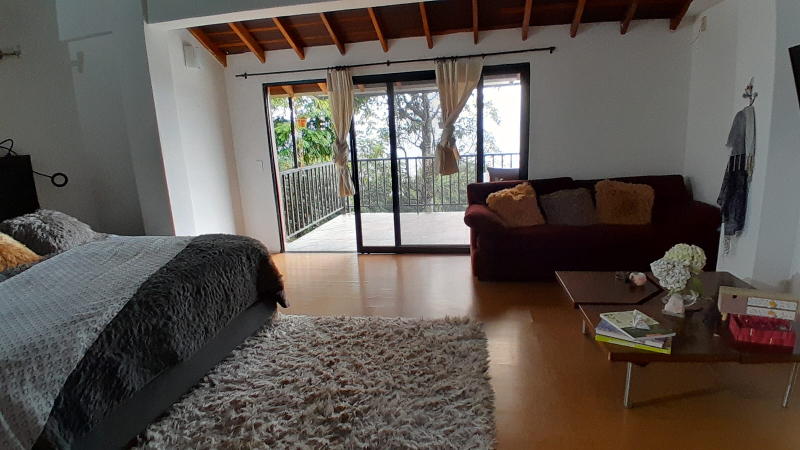 VENDO CASA FINCA INDEPENDIENTE ENVIGADO — foto 2 de 9