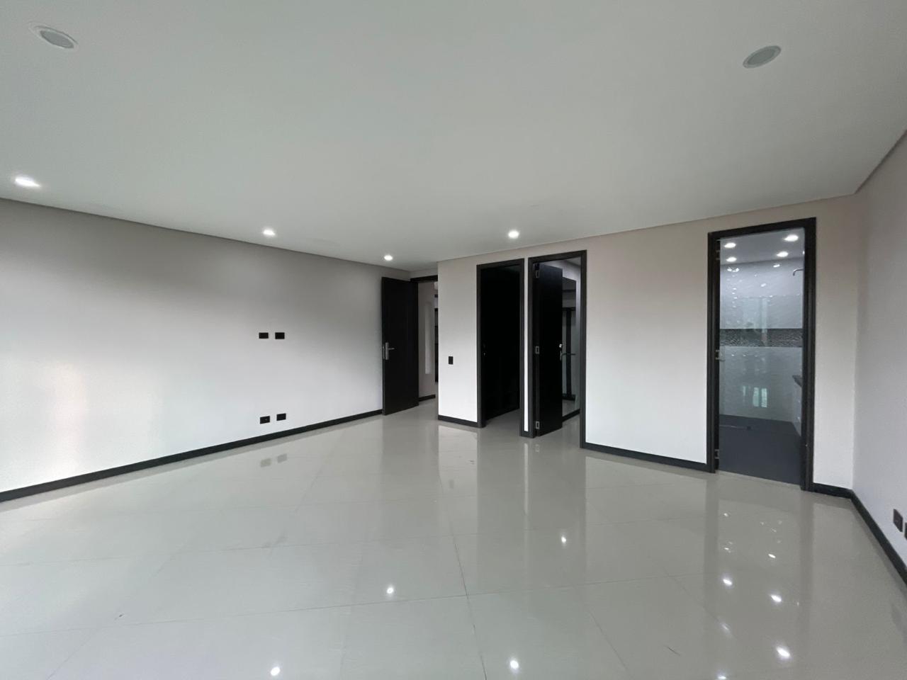 VENTA ESPECTACULAR PENTHOUSE VISTA 360 PRECIO OPORTUNIDAD — foto 2 de 26