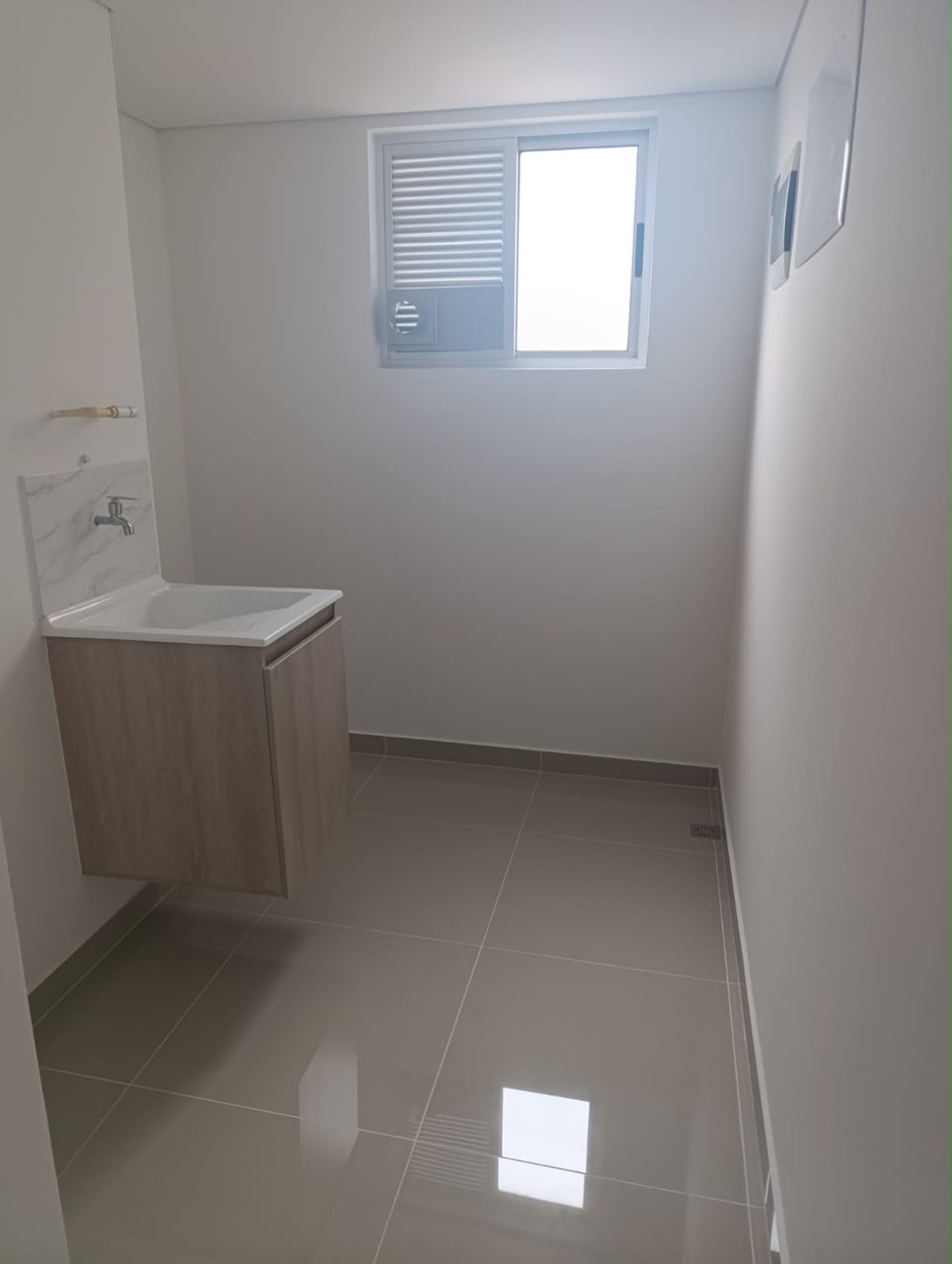 VENTA HERMOSOS APARTAMENTOS PARA ESTRENAR EN LA ESTRELLA — foto 5 de 28
