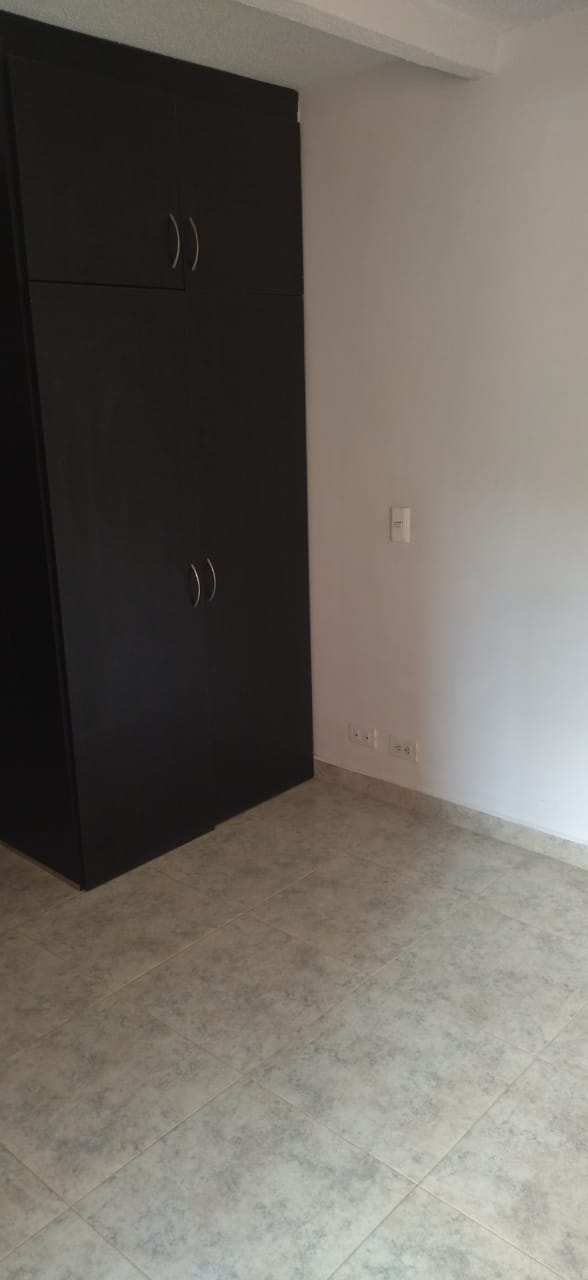 APARTAMENTO FAMILIAR  EN VENTA BELEN RODEO ALTO — foto 4 de 18