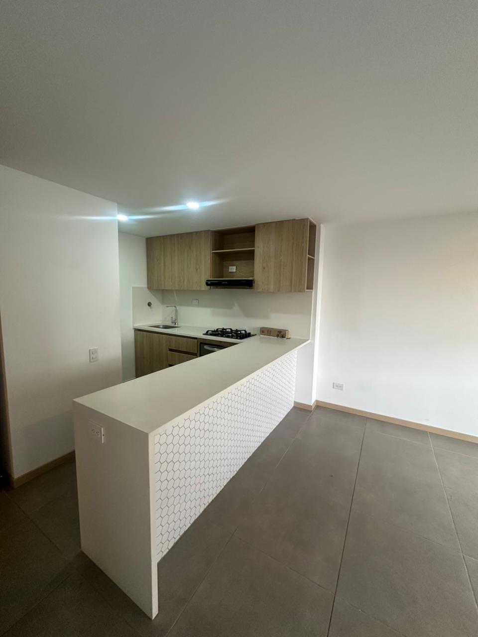 Apartamento en Venta Urbanity — foto 2 de 12